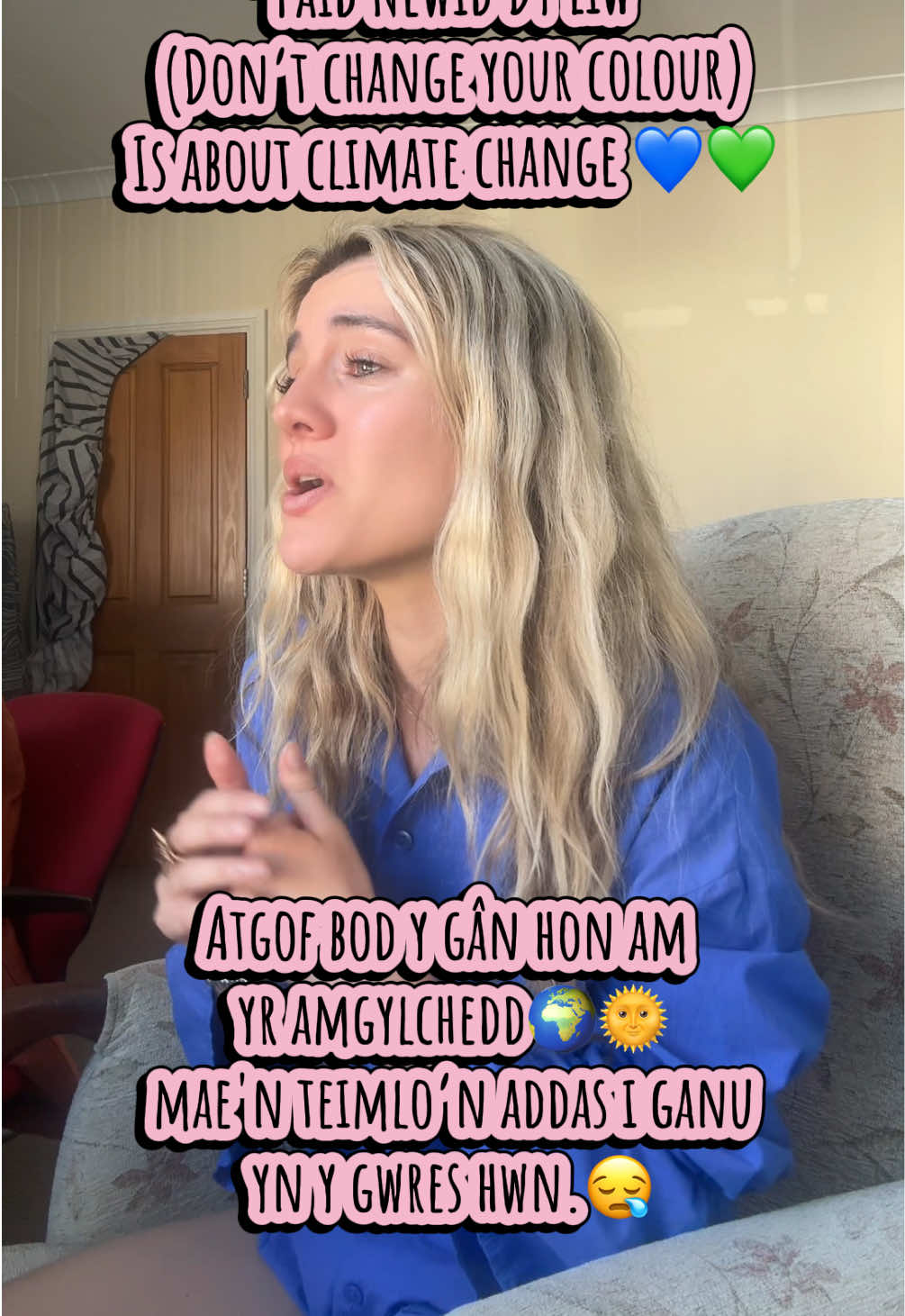 @Mali H&acirc;f