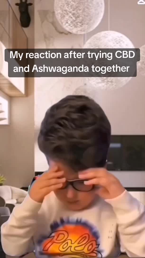 @WellnessMemes❤️&zwj;🩹