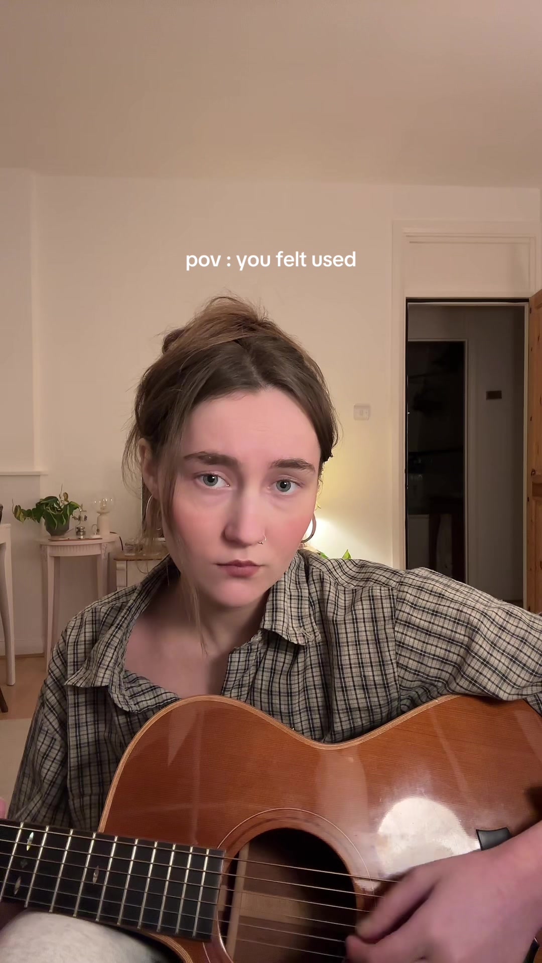 @ceci
