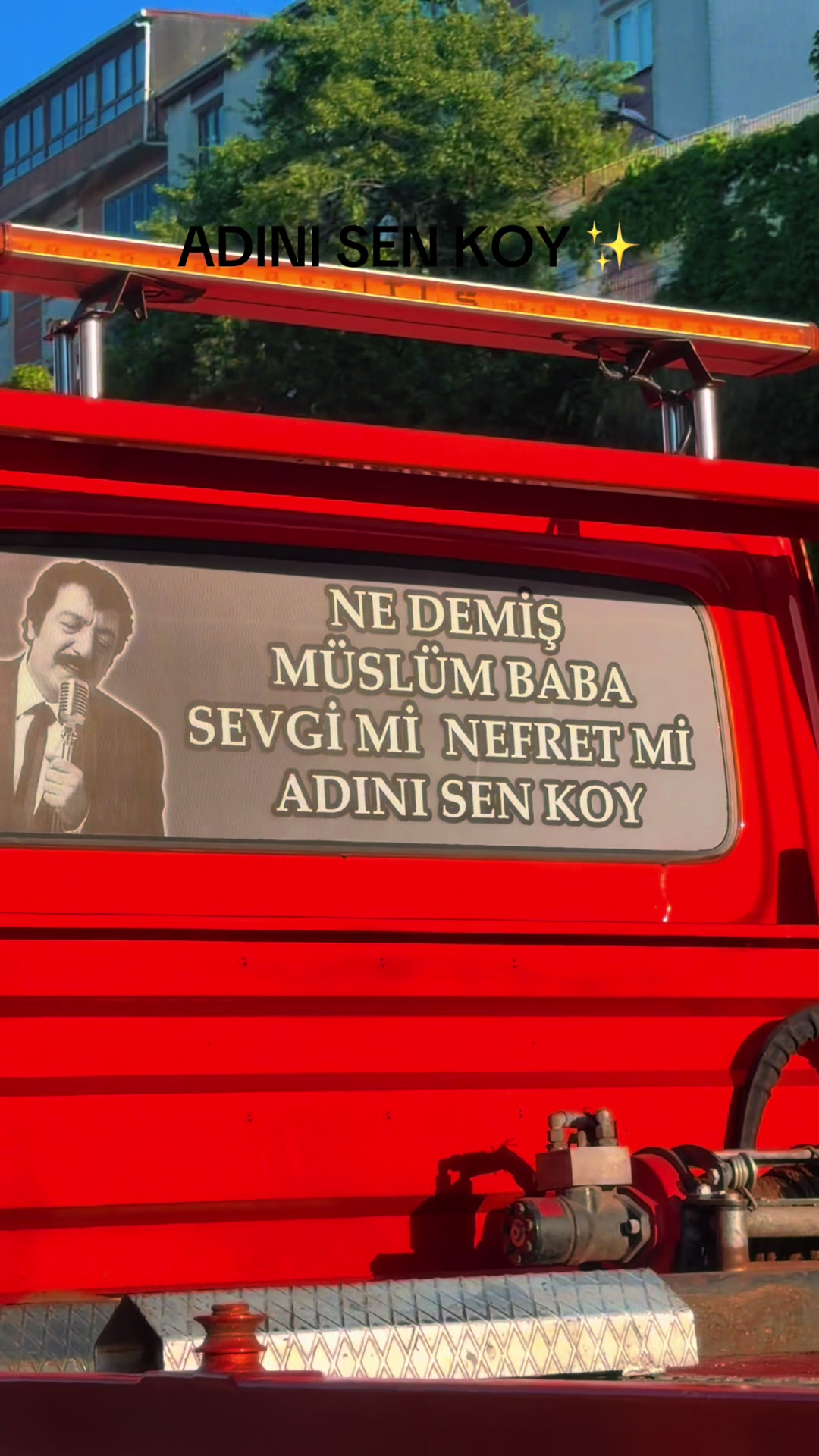 @KADR