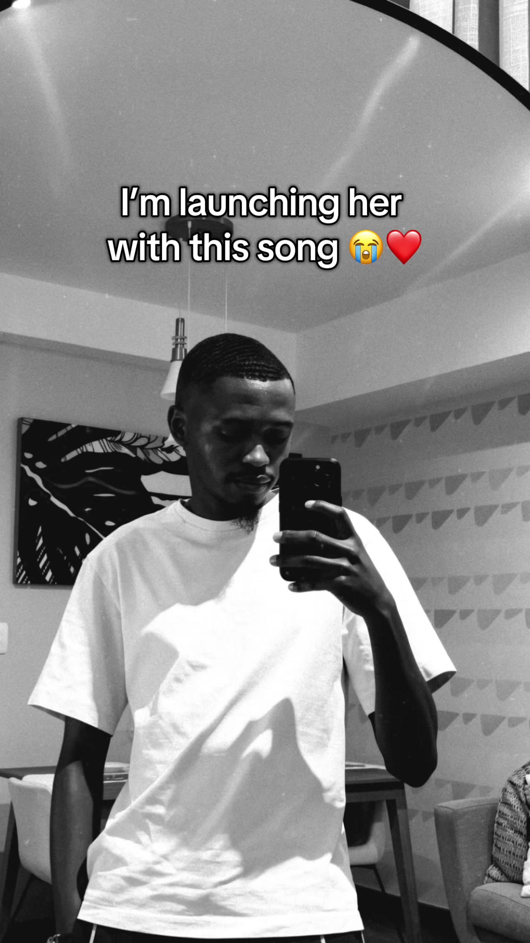 @Tshepi ❤️