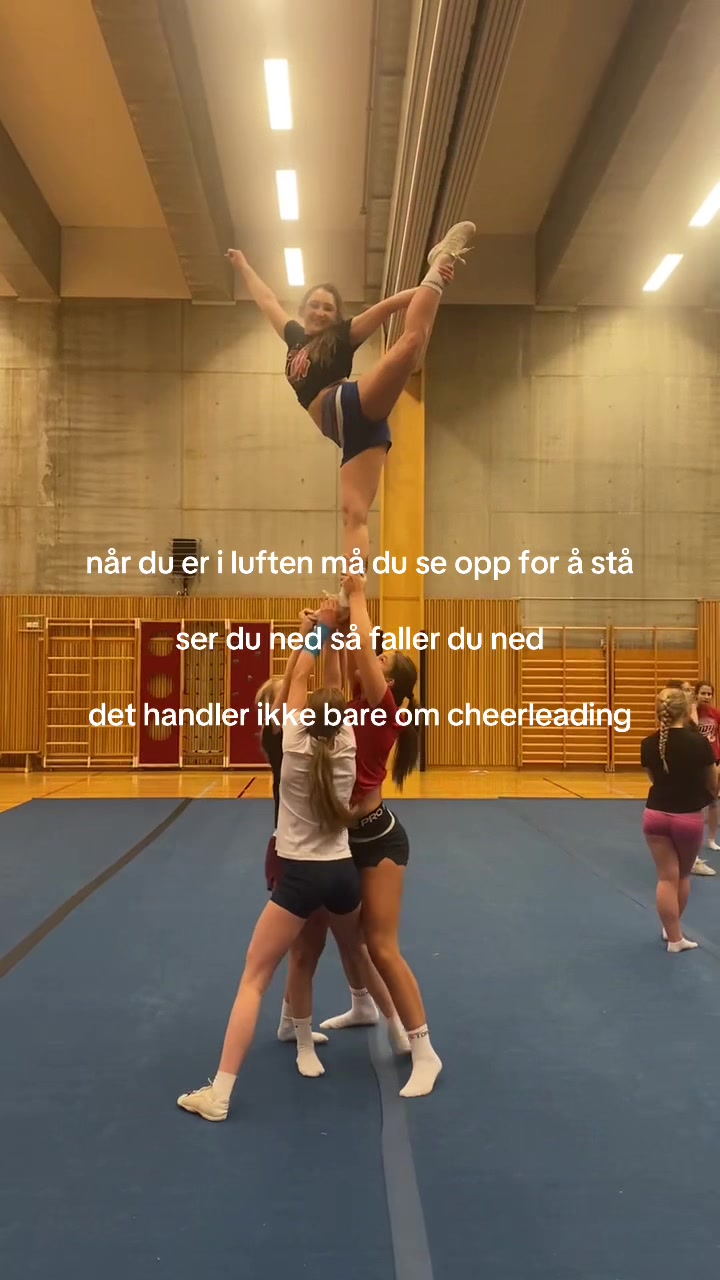 @Juli💞