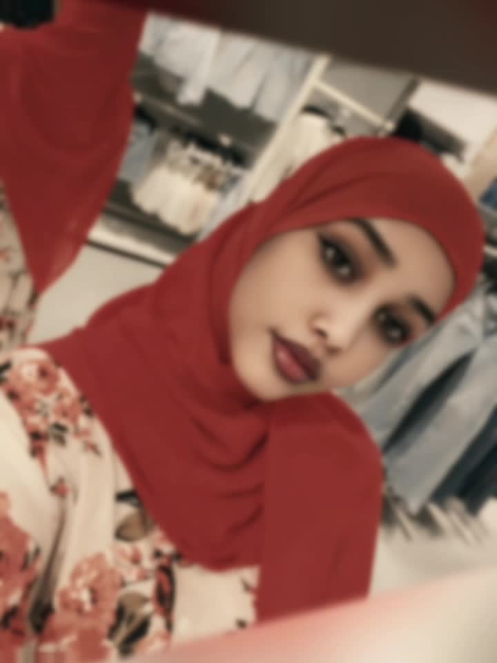 @🌷~Kim_🤍💐