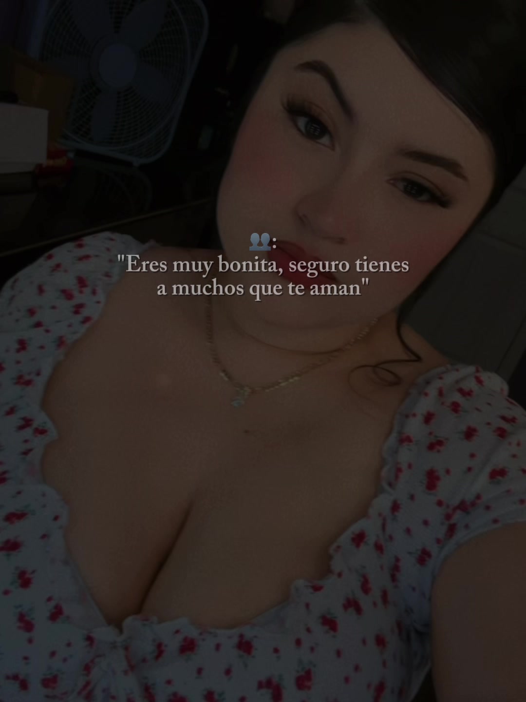 @💗Astrid 🌷🇭🇳