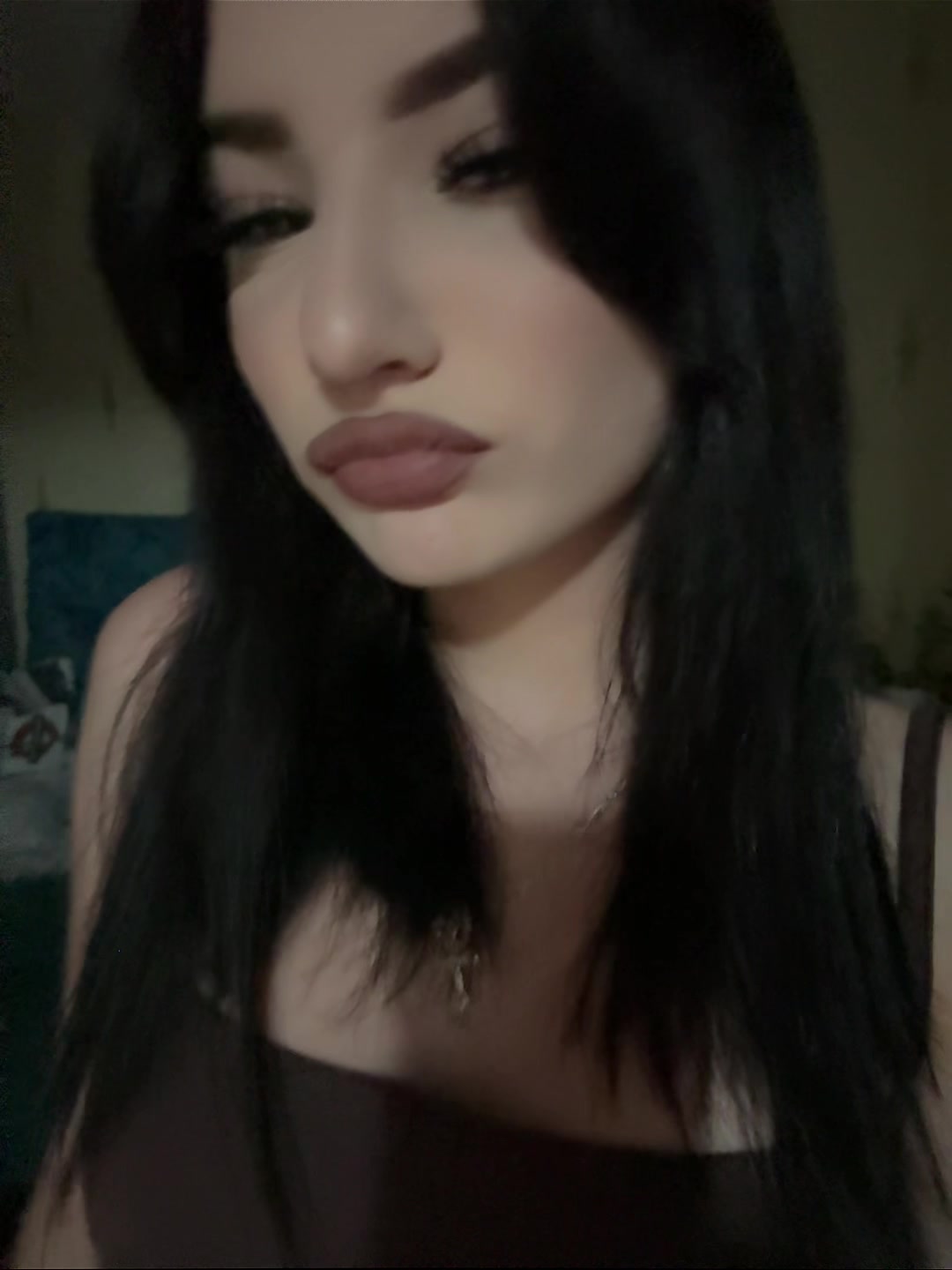 @кошка