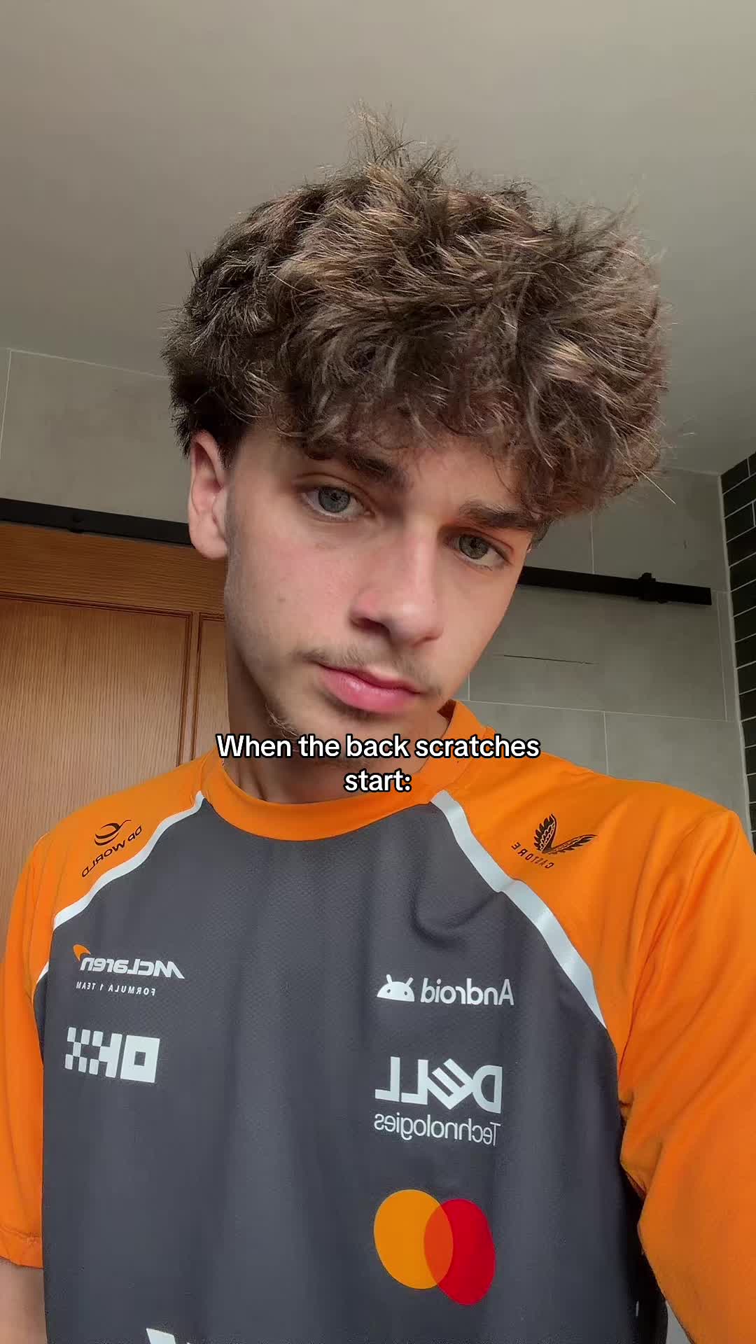 @Dan