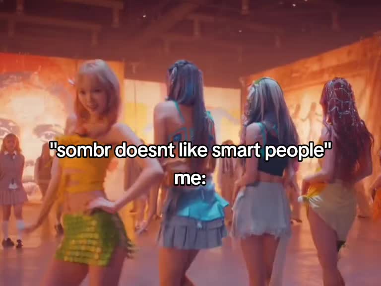 @⋆. ୨୧˚⋆ 𝚊𝚕𝚎¹⁰⁰⁹ 🫧