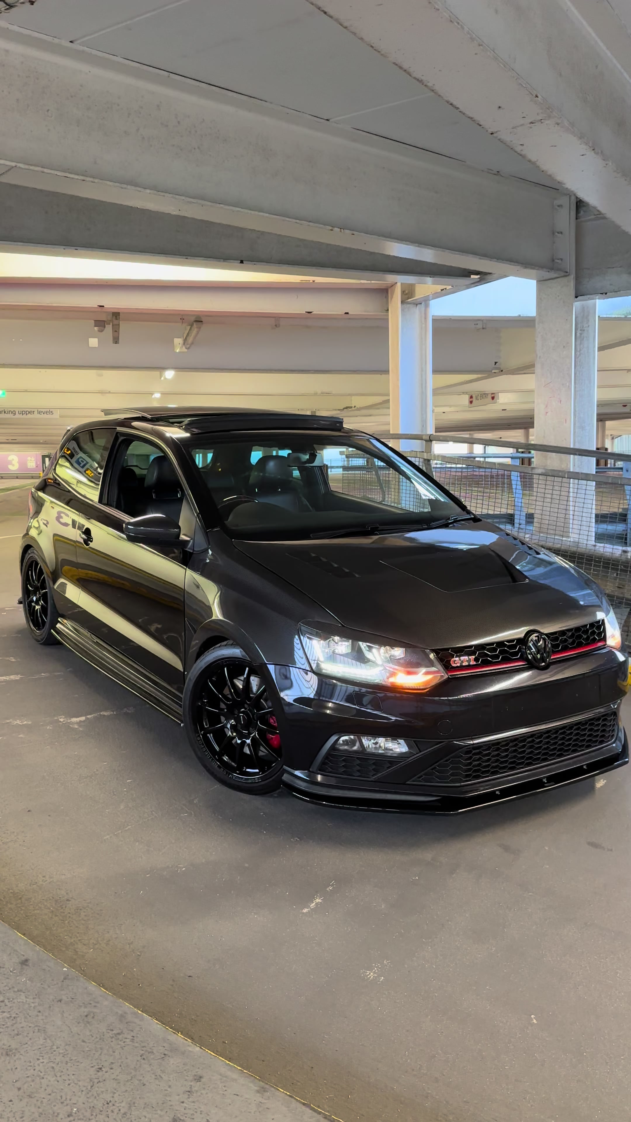 @gti.cal
