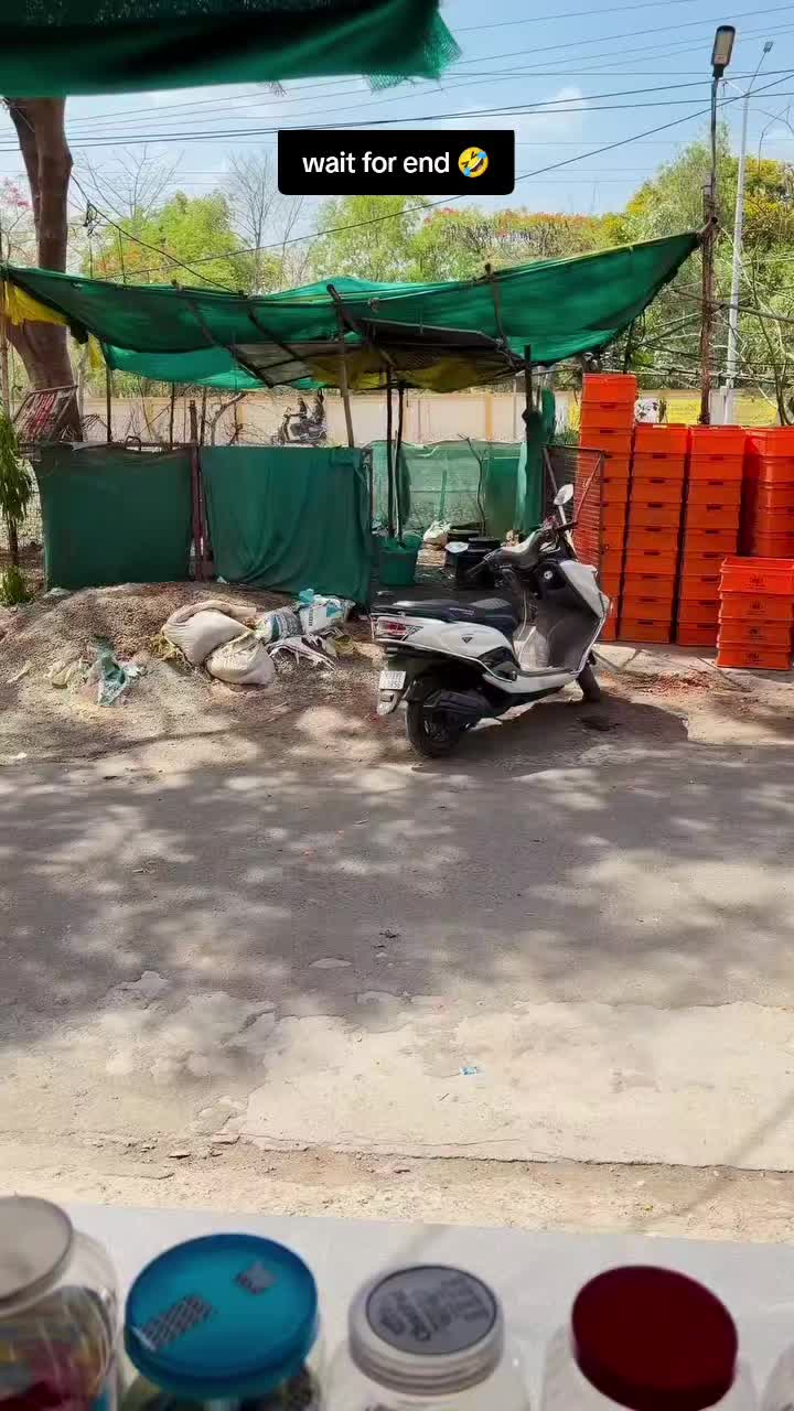 @Shalini Thakur