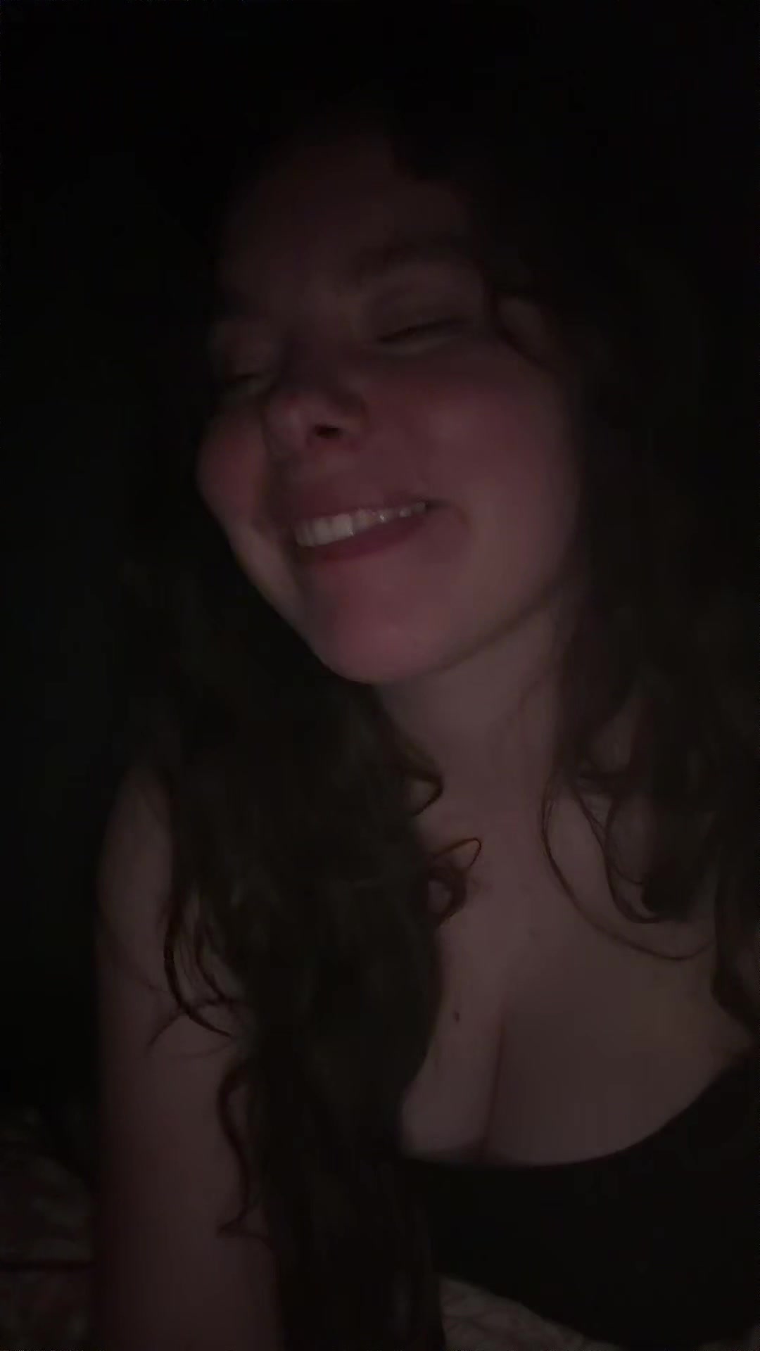 @sillebeb😸