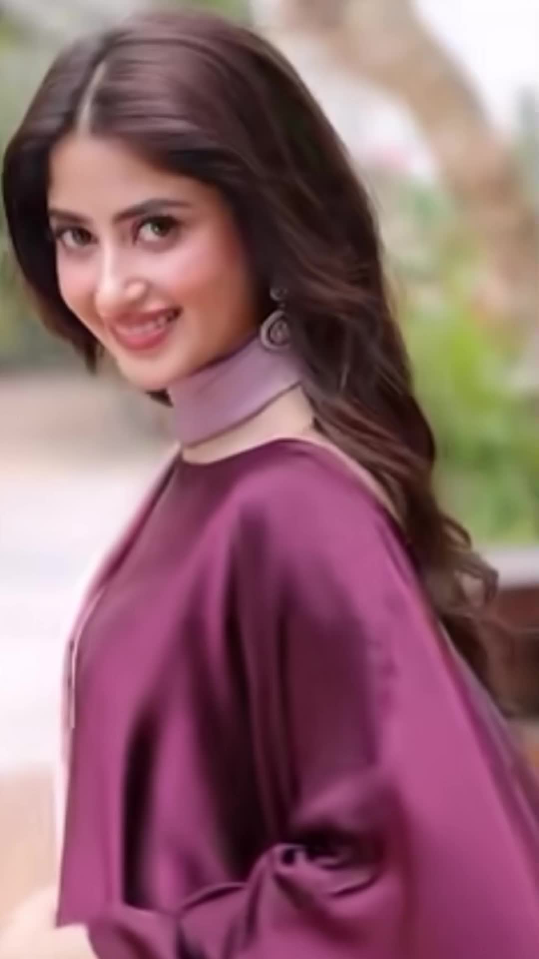 @ManMarzi
