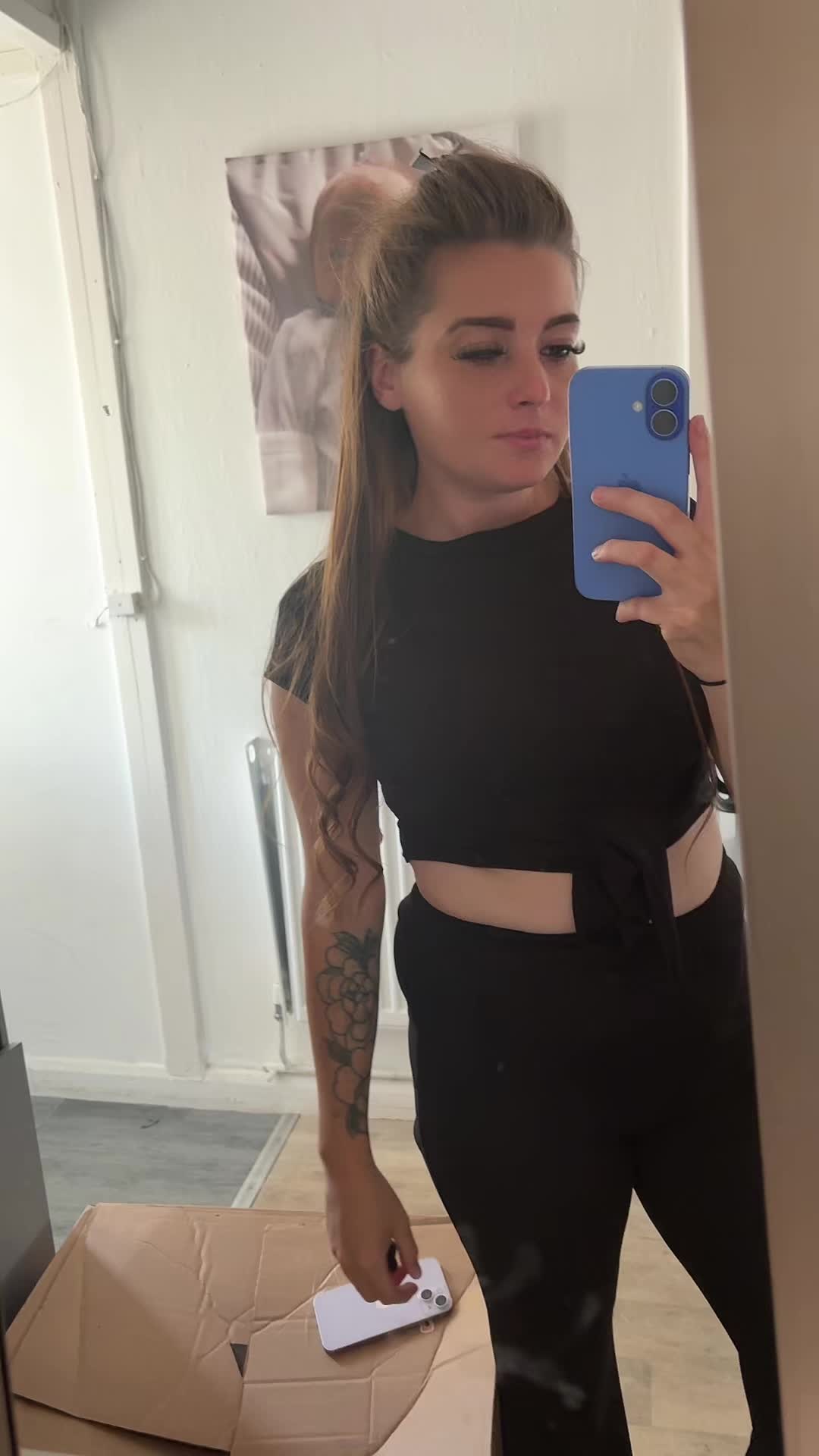 @laurenelizabethxox