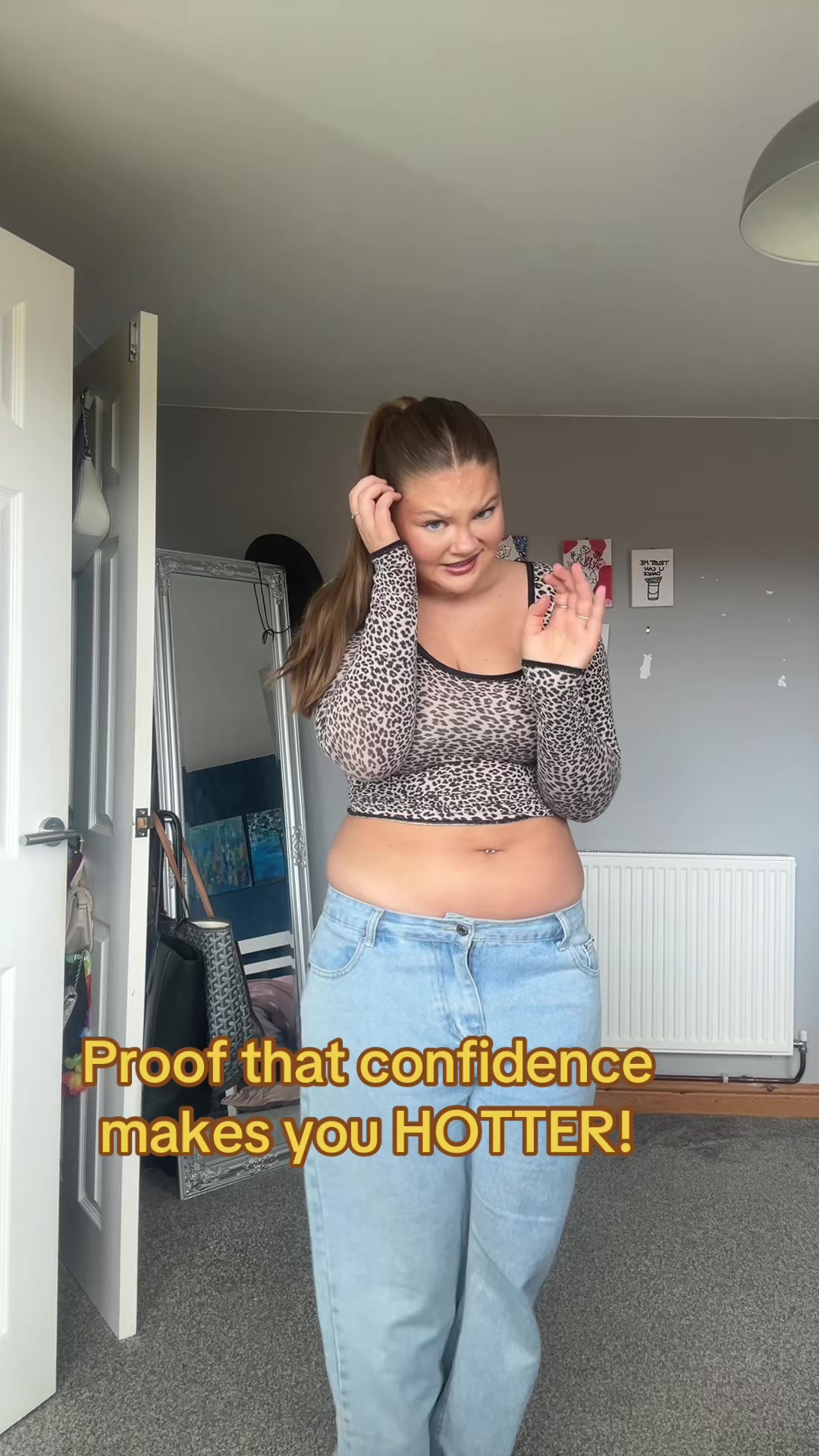 @El