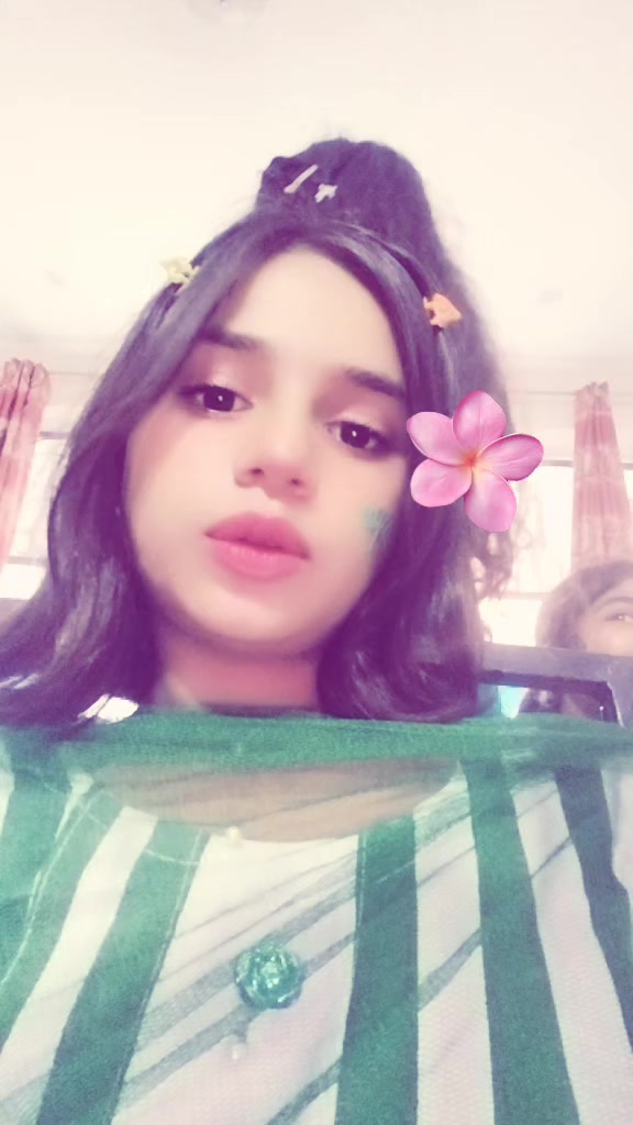 @Sana Pari