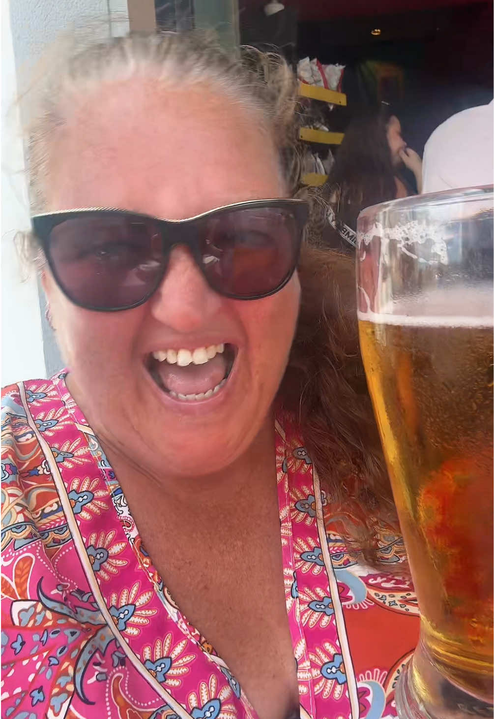 @Becki ๐ค loves to travel โ๏ธ