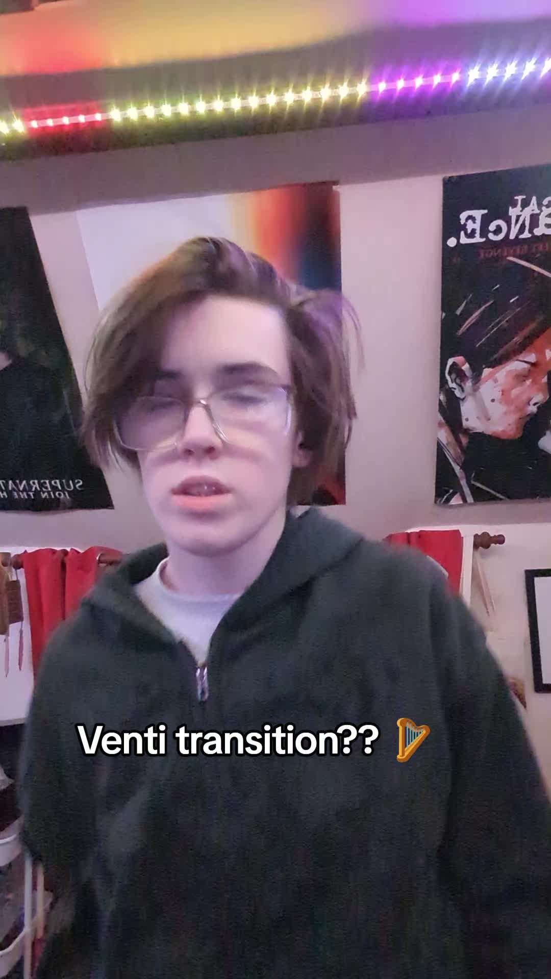 @Nico 击⚞&bull;⚟