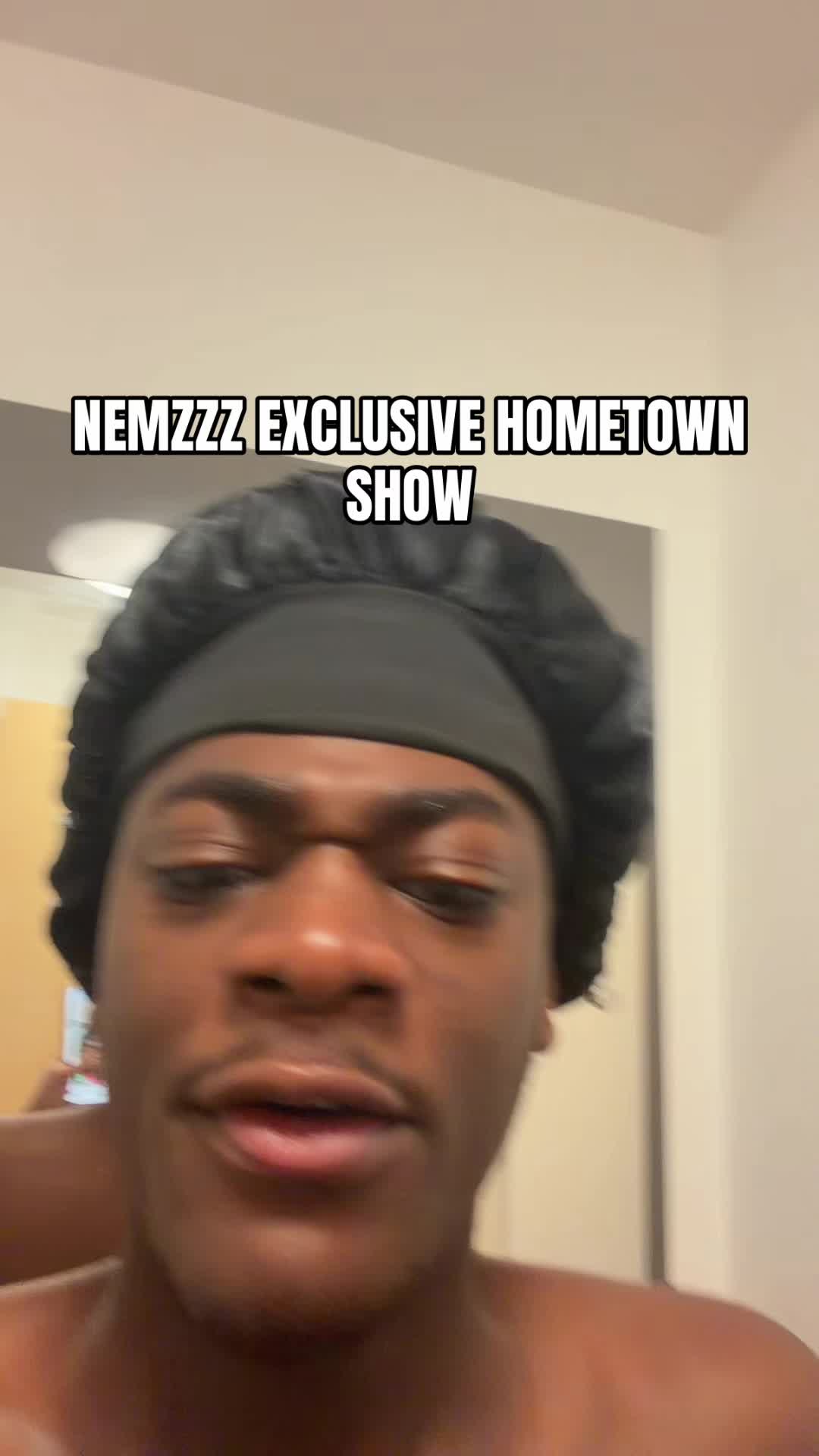 @TechBoy🛍️