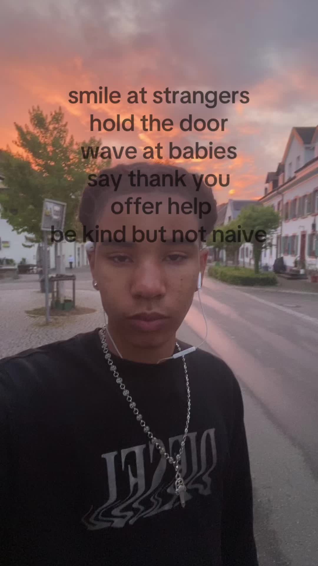 @RealShiSam