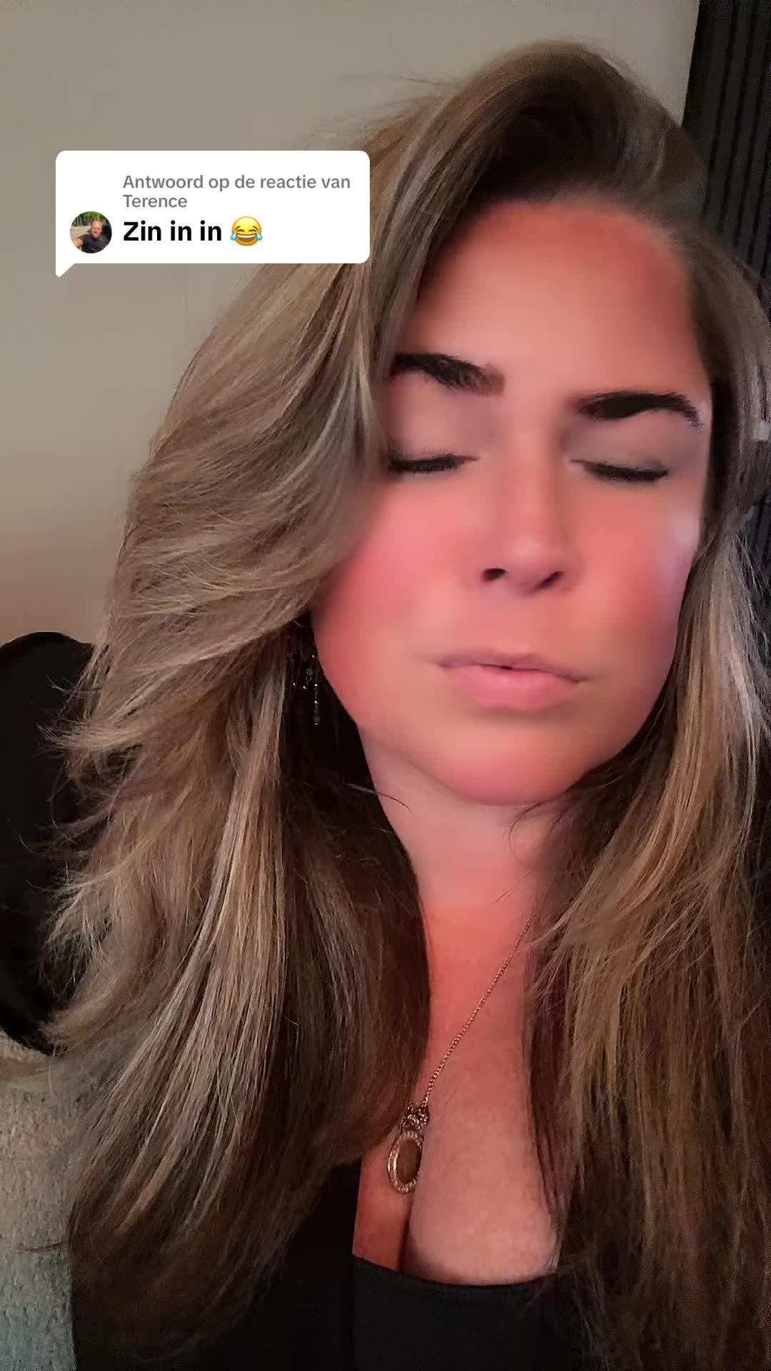 @lindseyjonker37