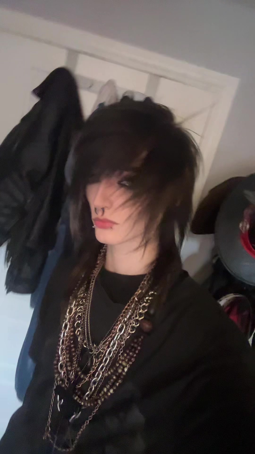 @yuriobliterator93