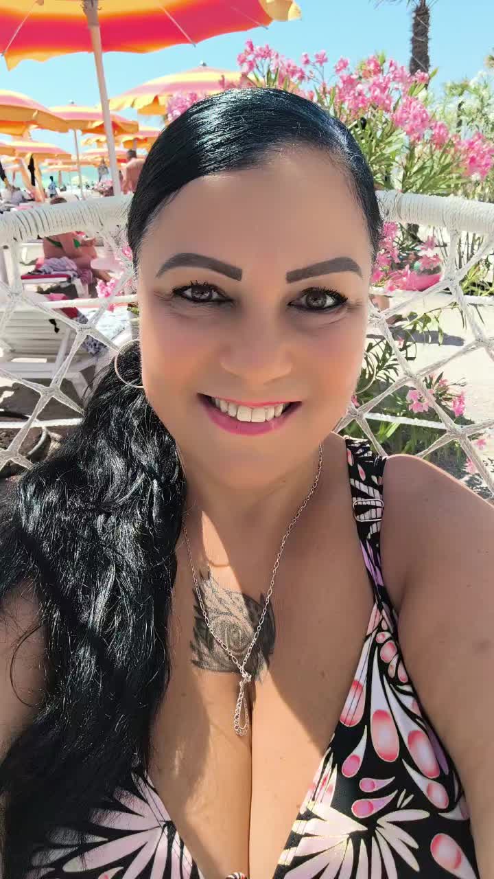 @Mihaela