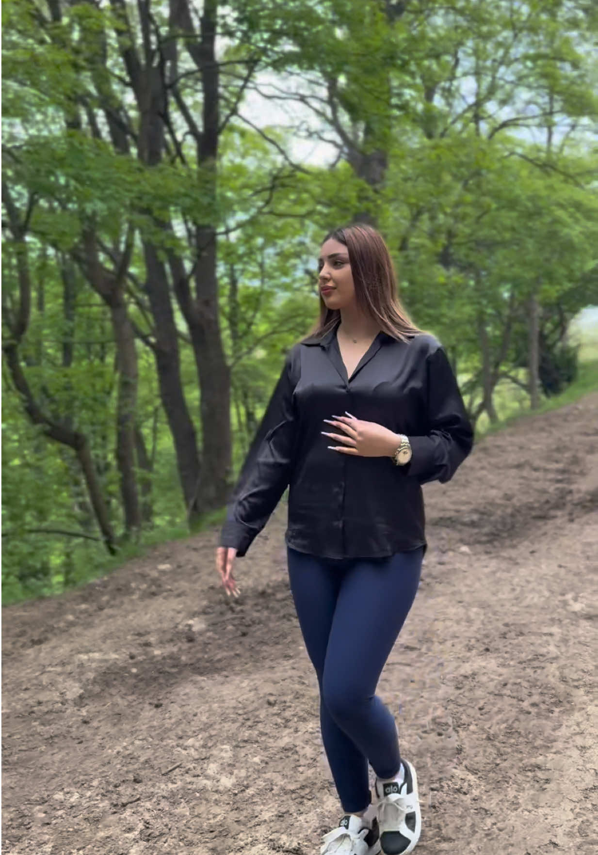@selcanrzayeva