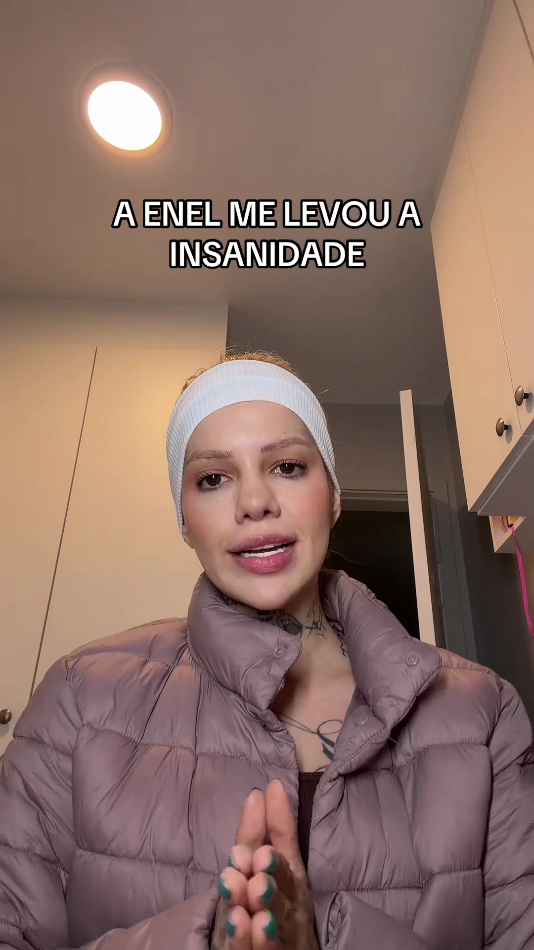 @Carol Delgado