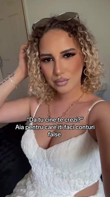 @✨Teodora✨