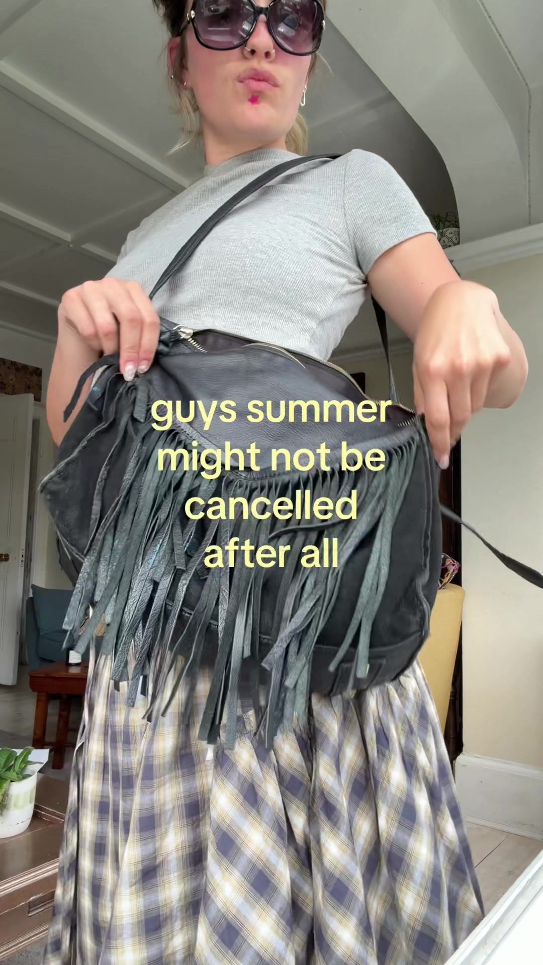 @jazzyman