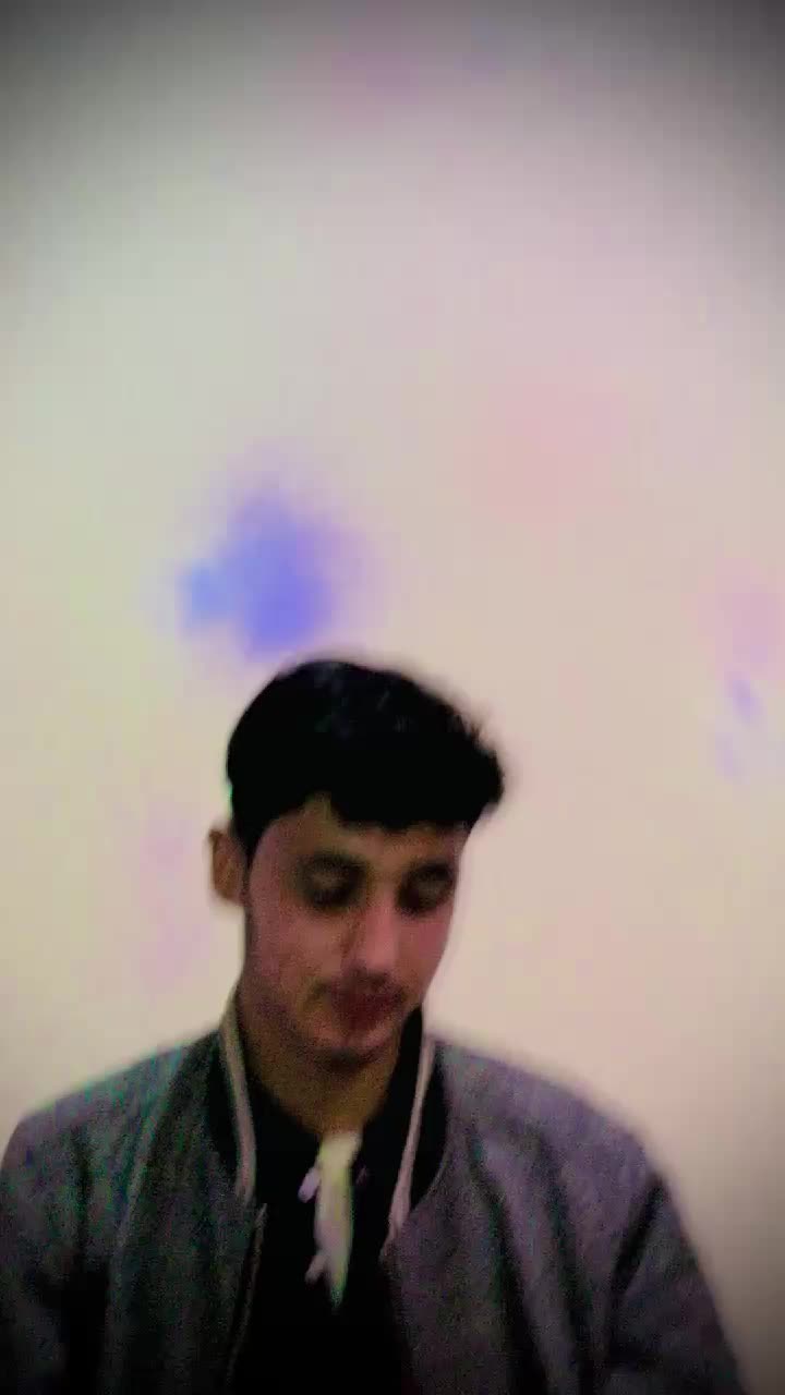 @Ihsan Khan