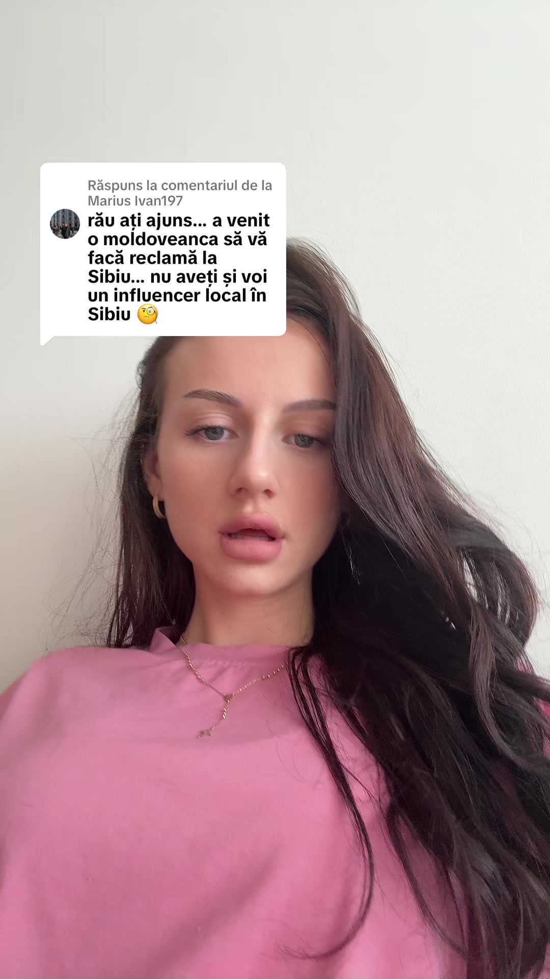 @L9UIZA