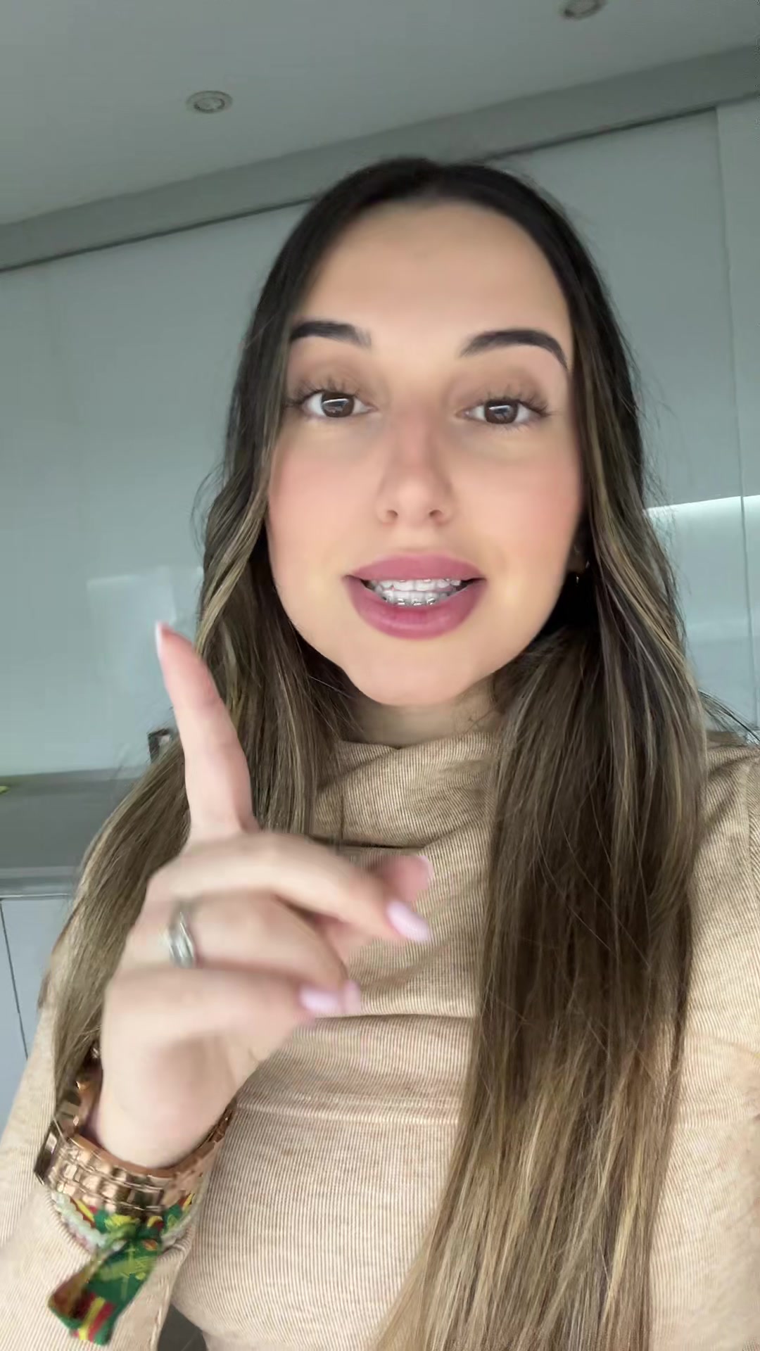 @noaaprz