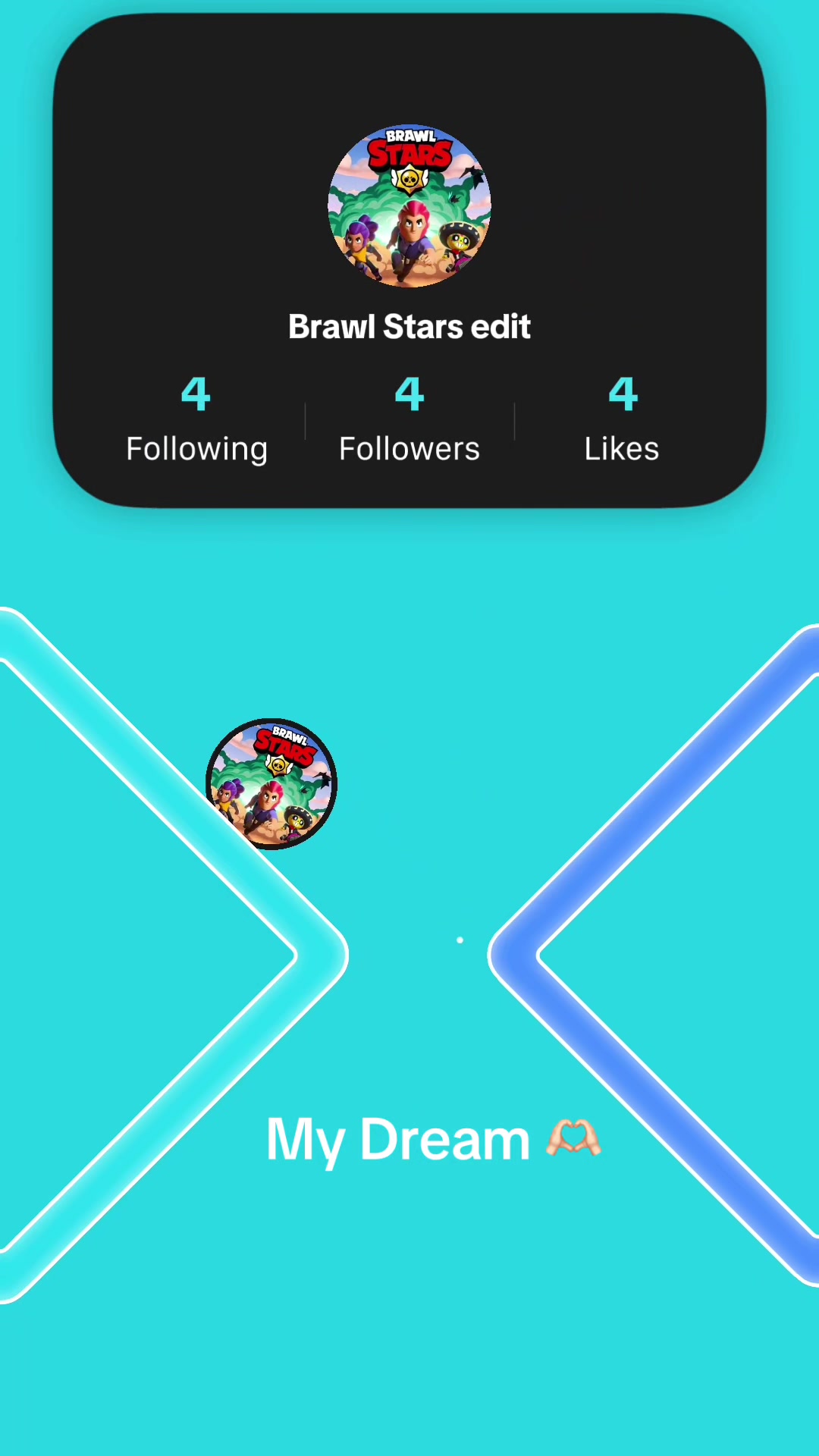 @Brwal Stars