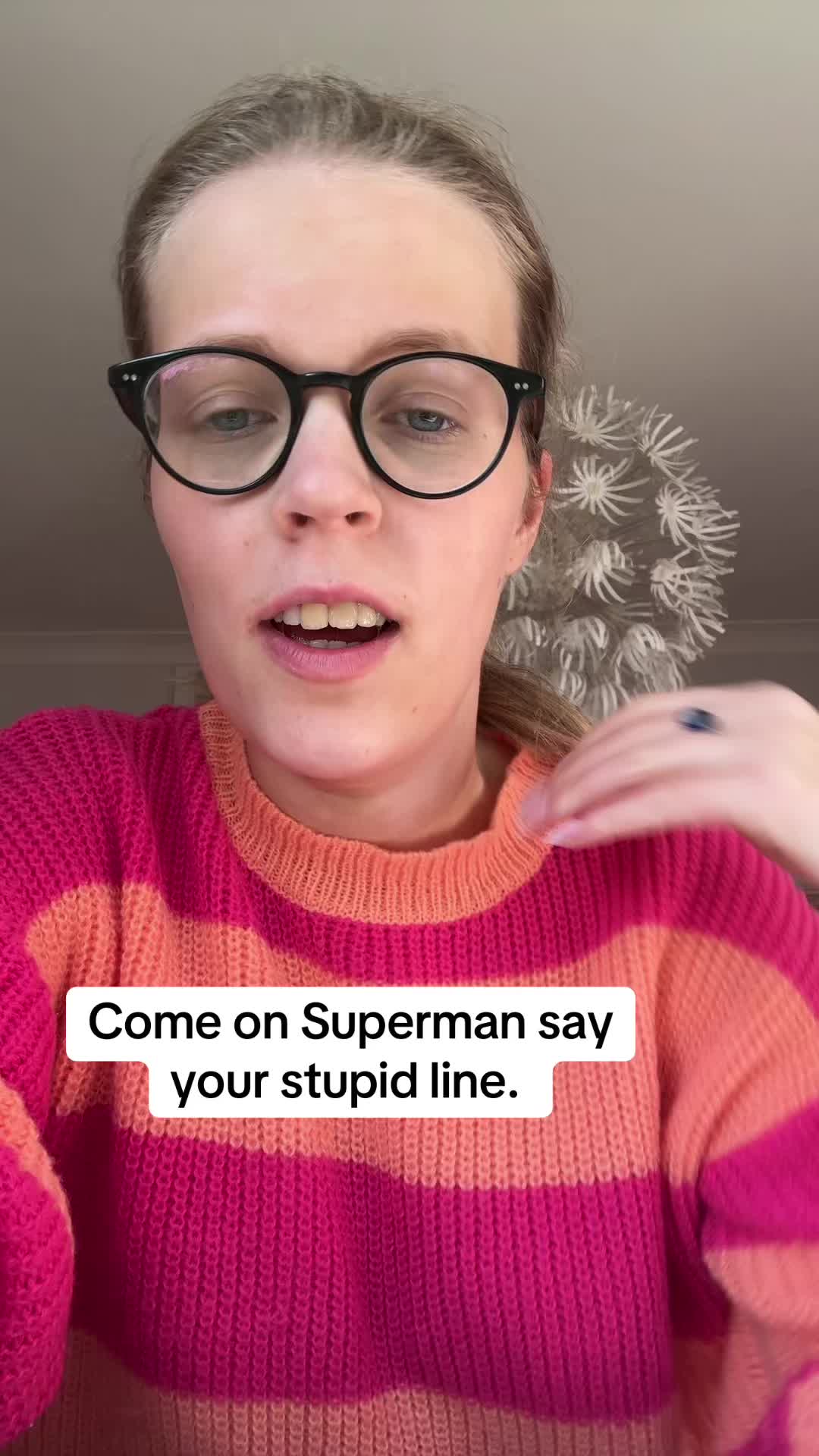 @lucyacartledge03