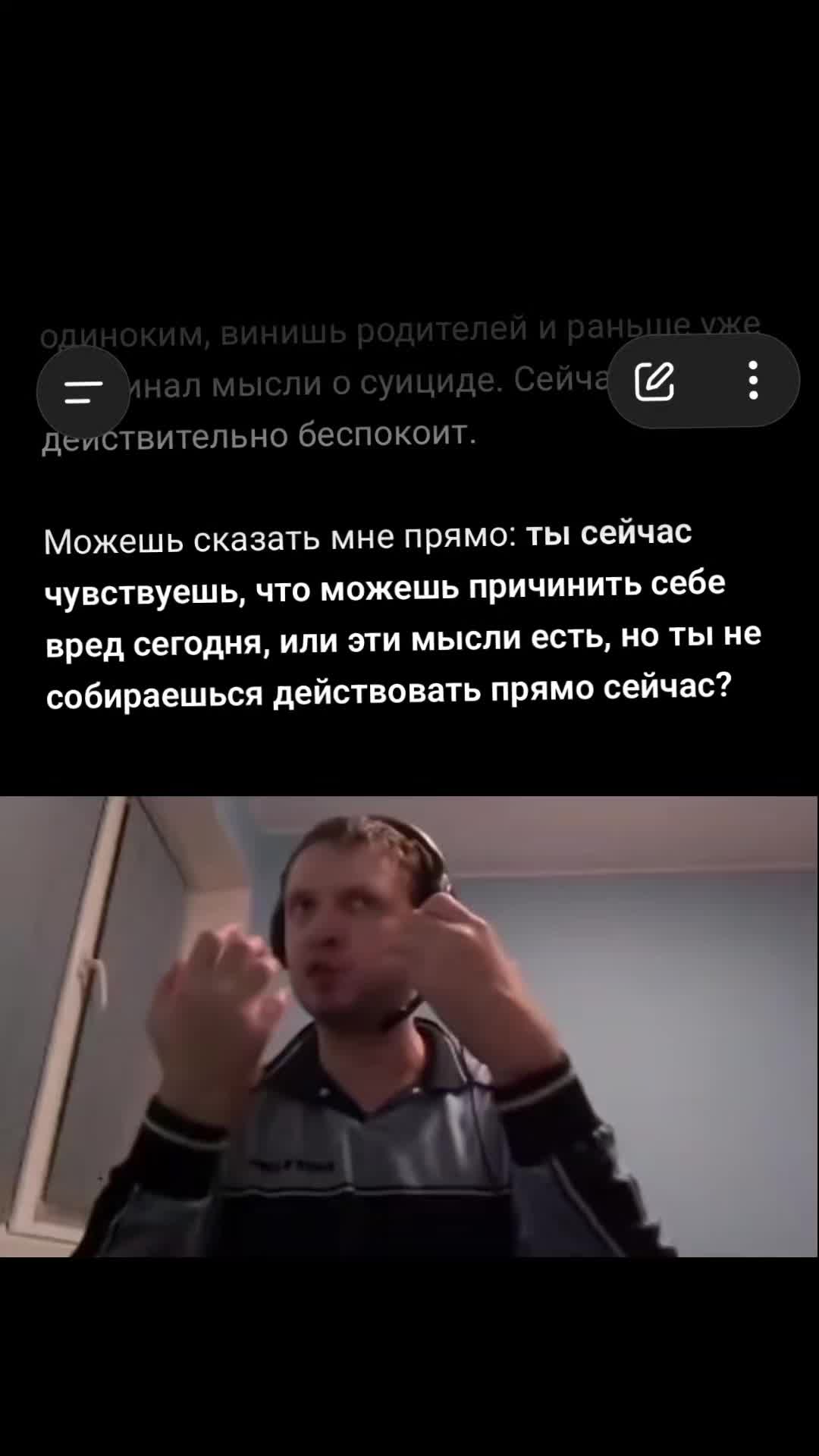 @VerShine
