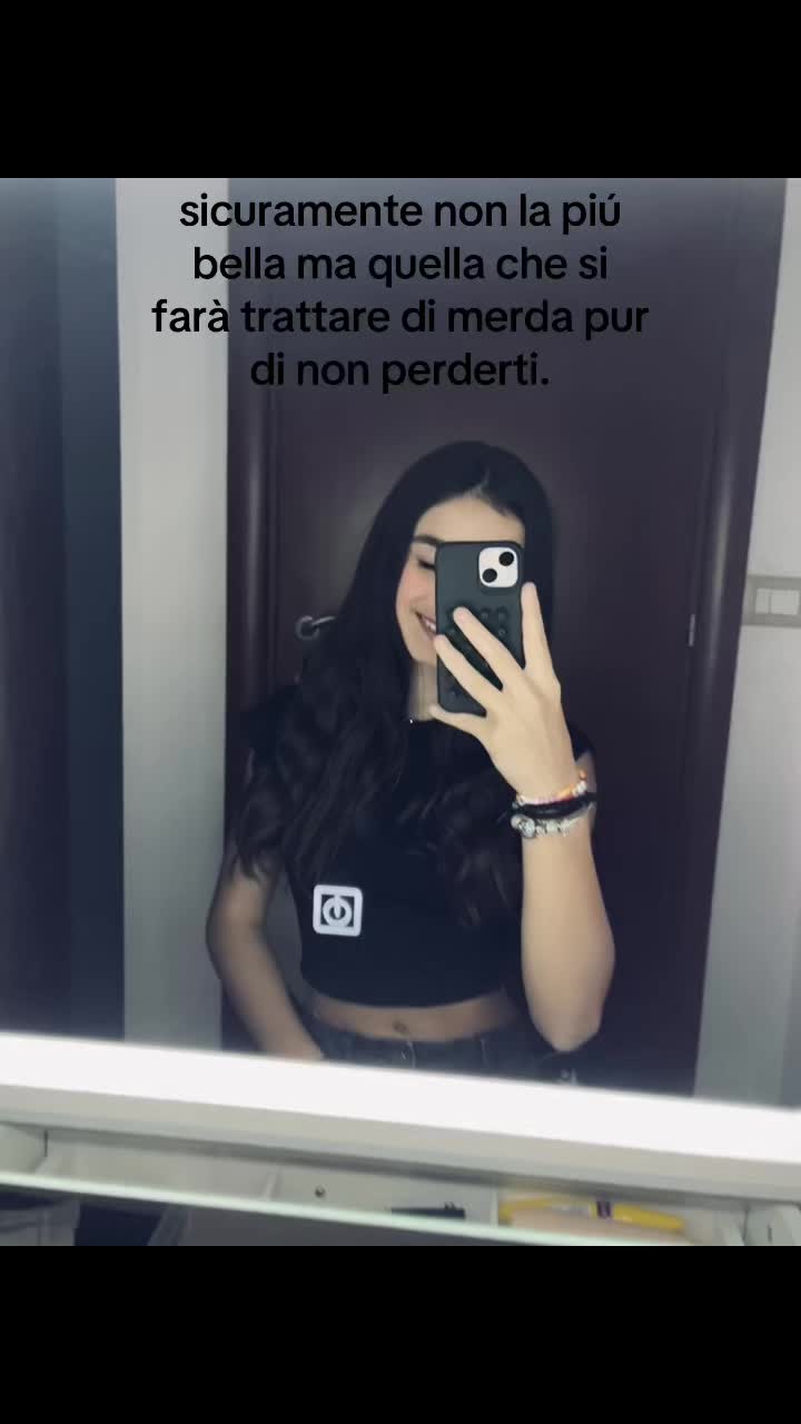 @𝓜🐺