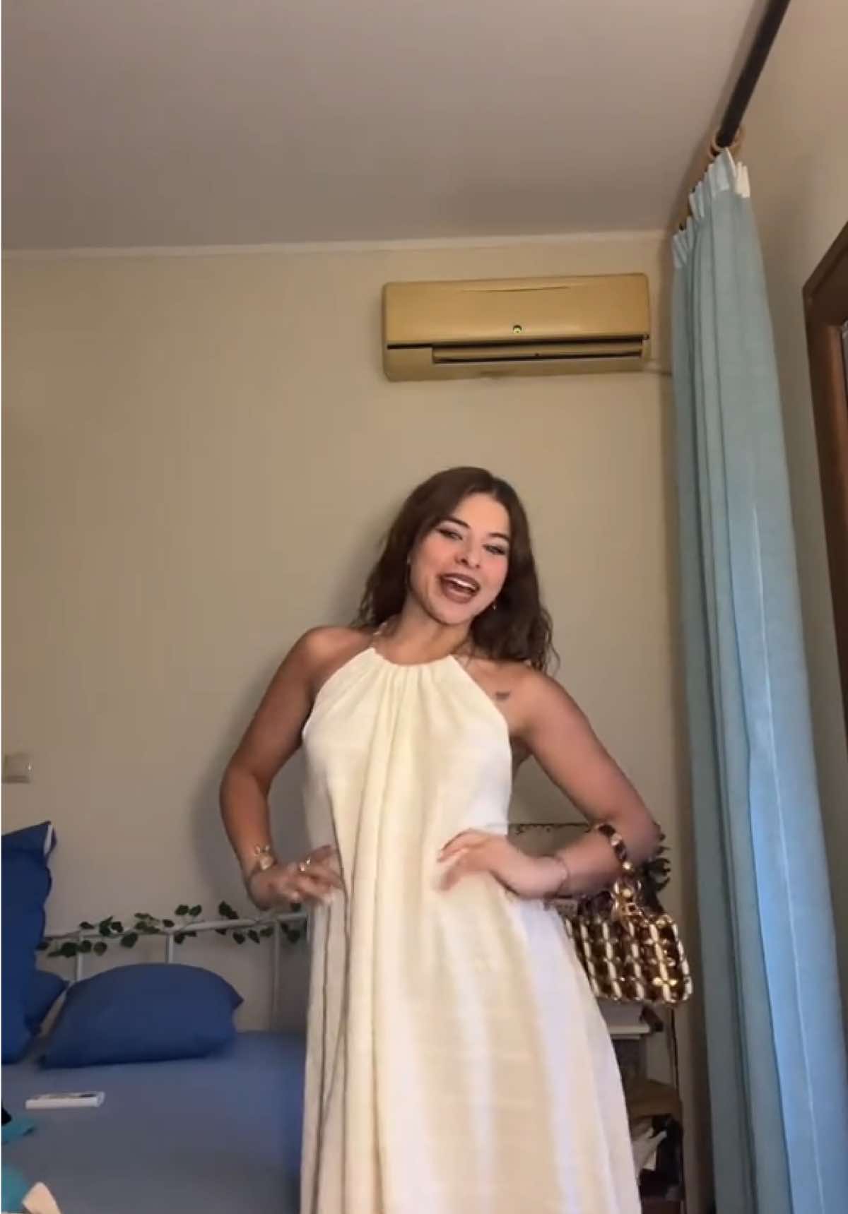 @bebelilh