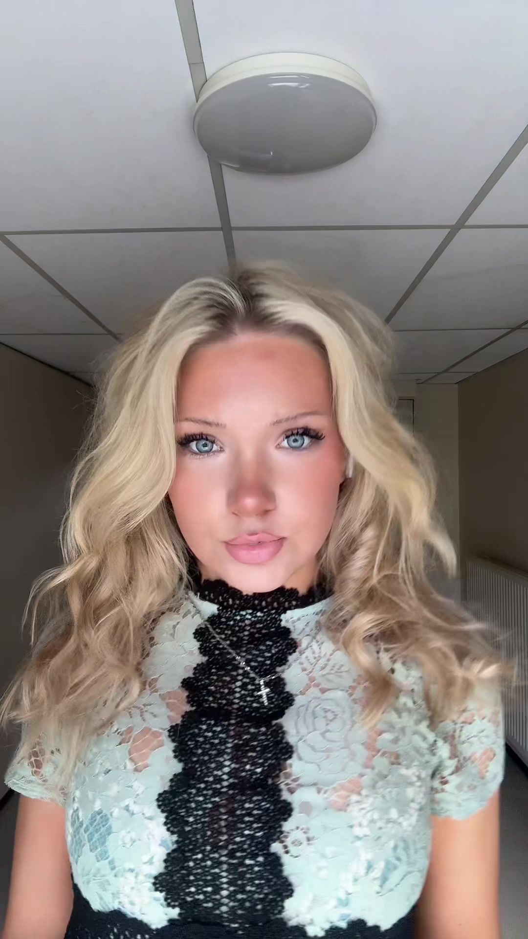 @𝒱𝒶𝓃𝓃𝒶🩵