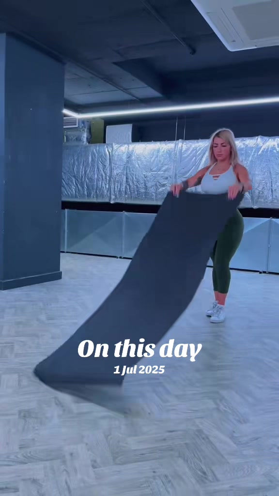 @The Body Shaper