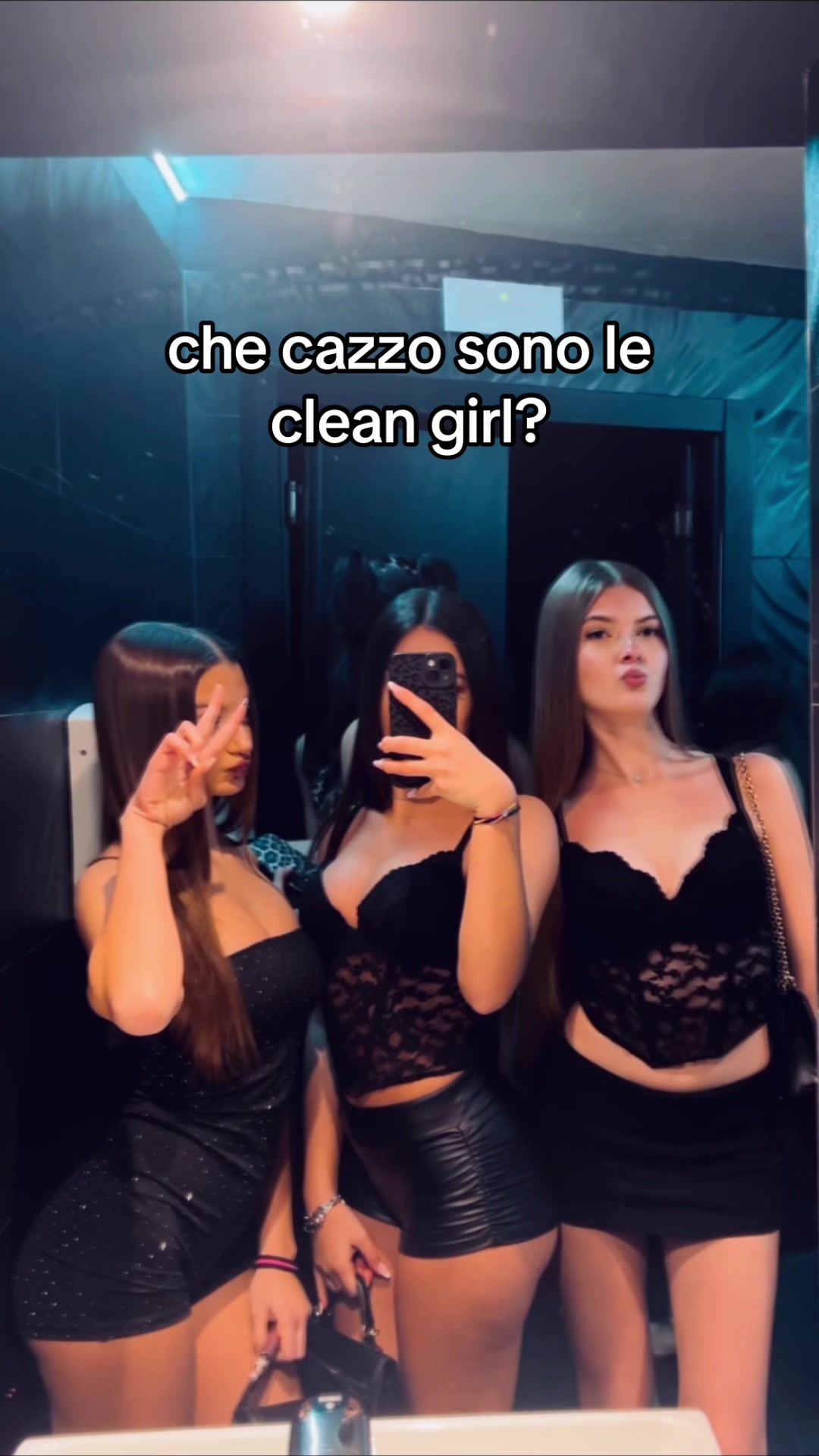 @๐&๐