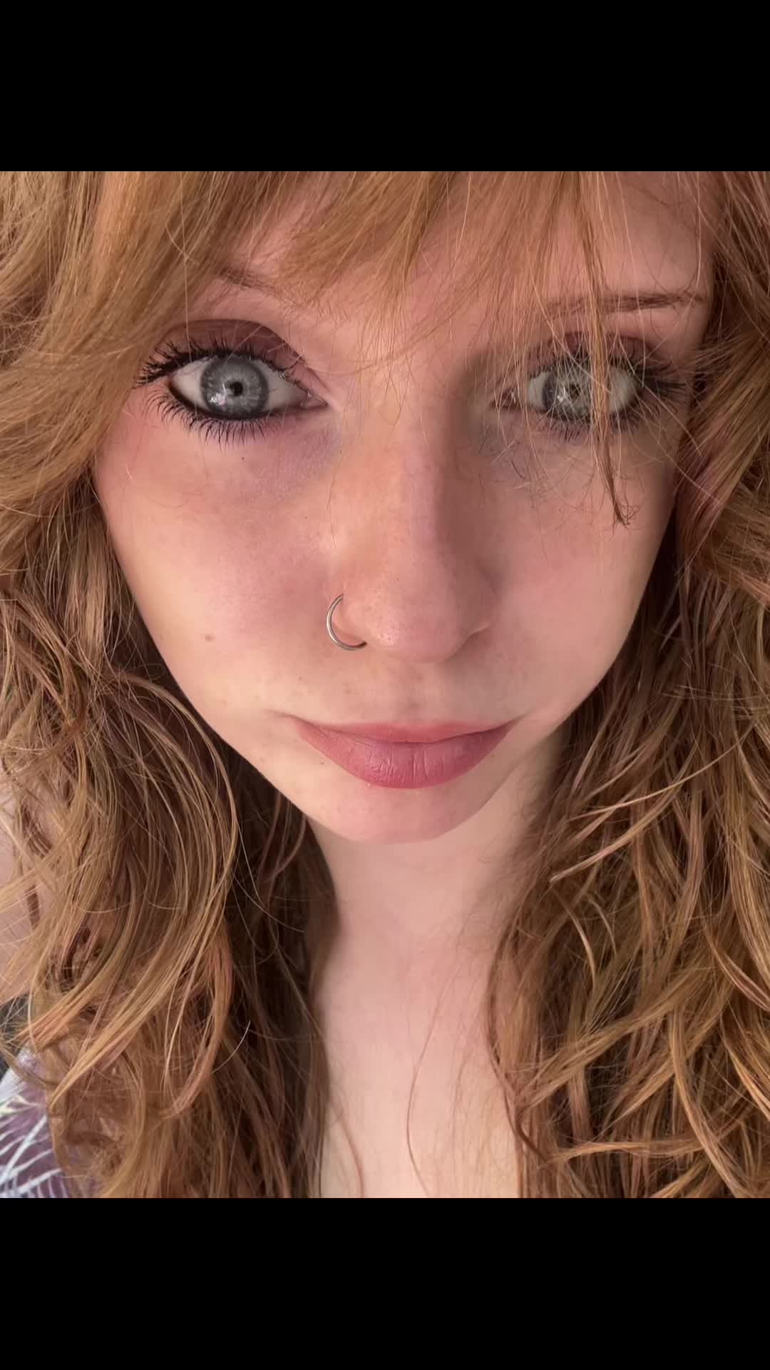 @xalicejane_