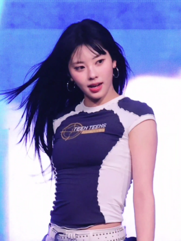 @Raa ๐ธ