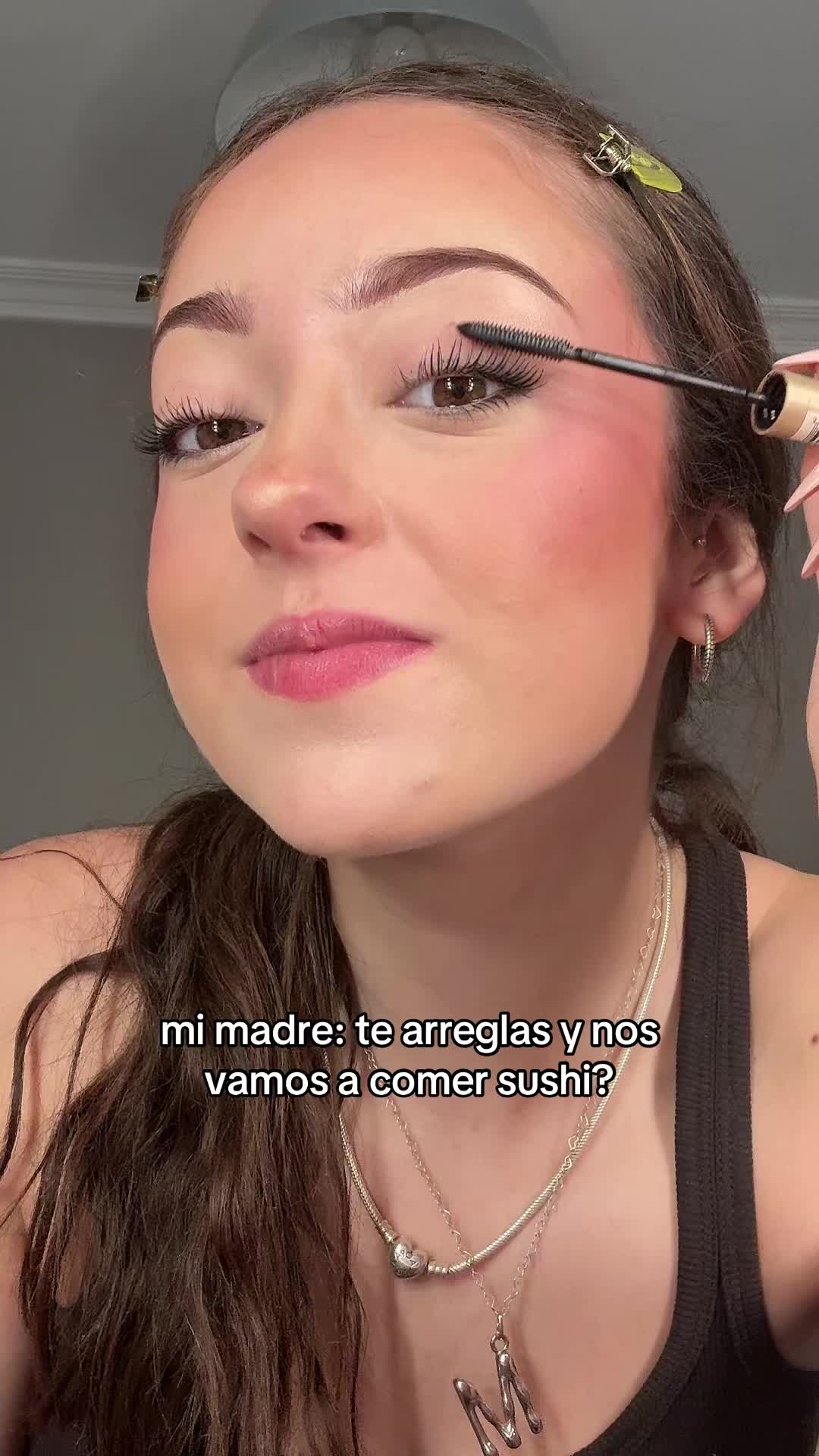@lamartuky
