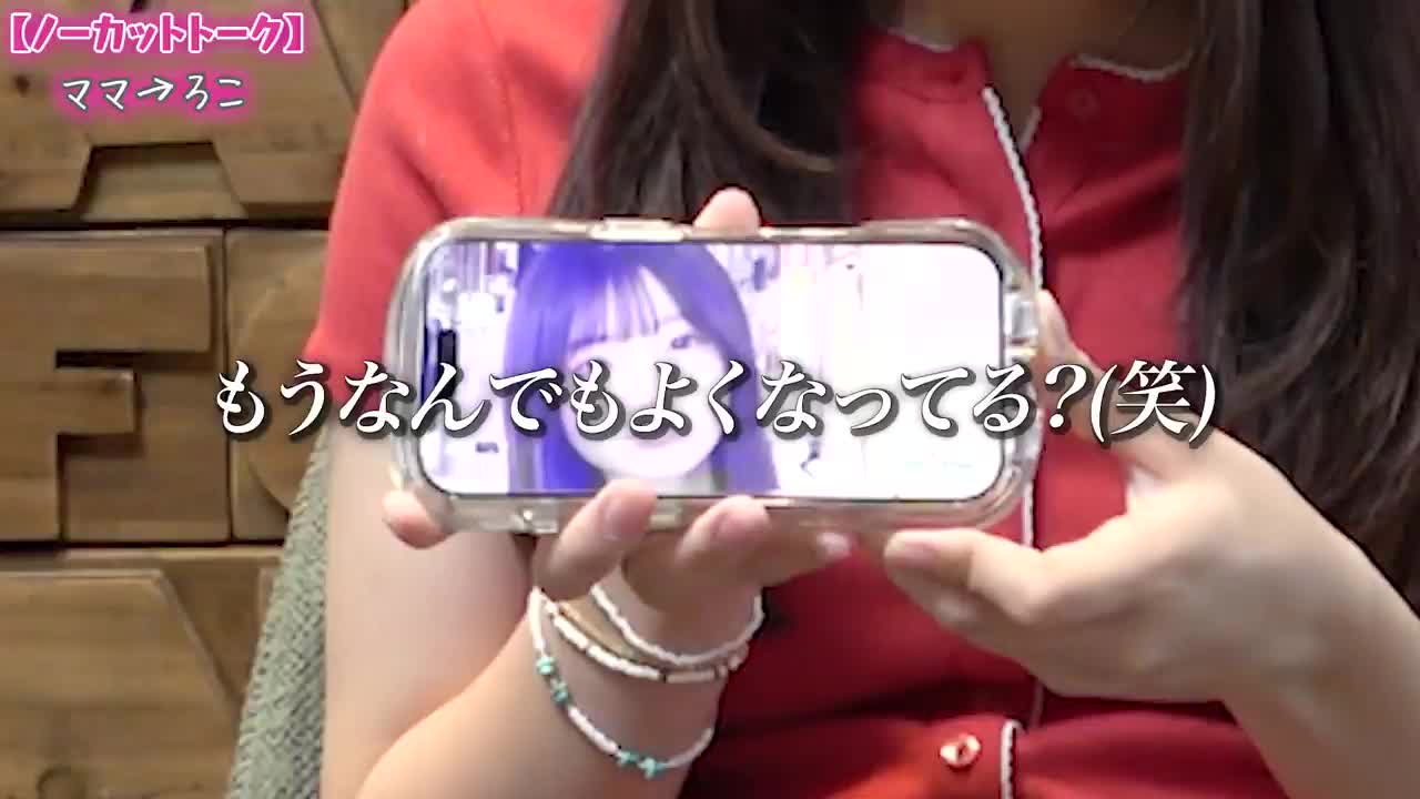 @user15948313367570