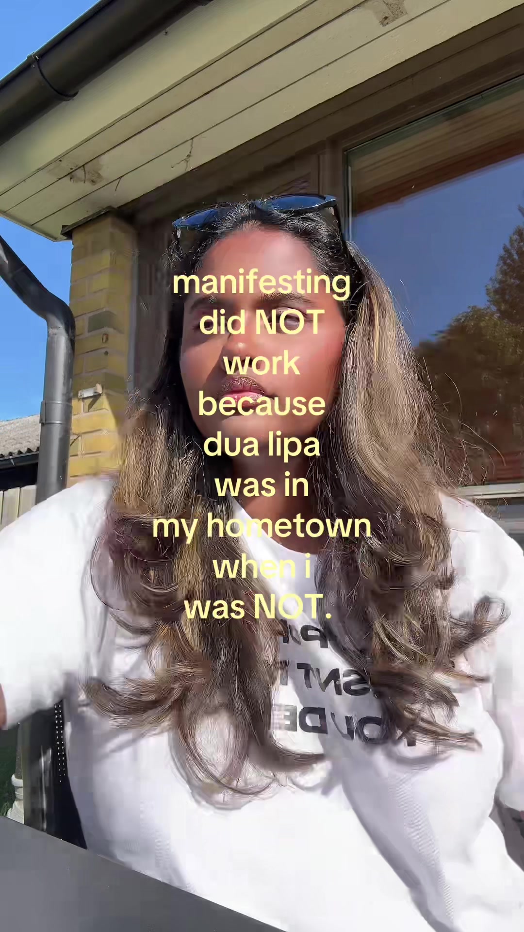 @anna˙✦