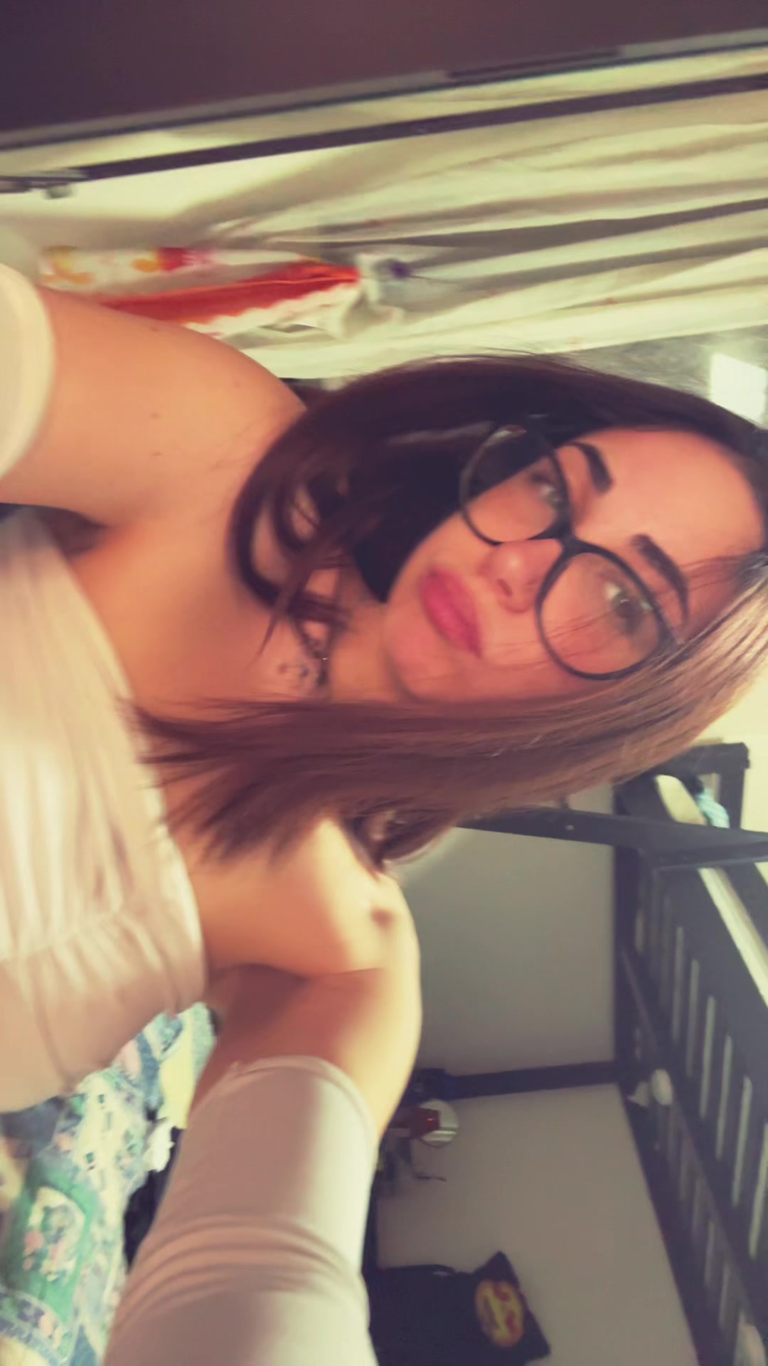 @Erikaapieraccini👸🏻🇷🇴