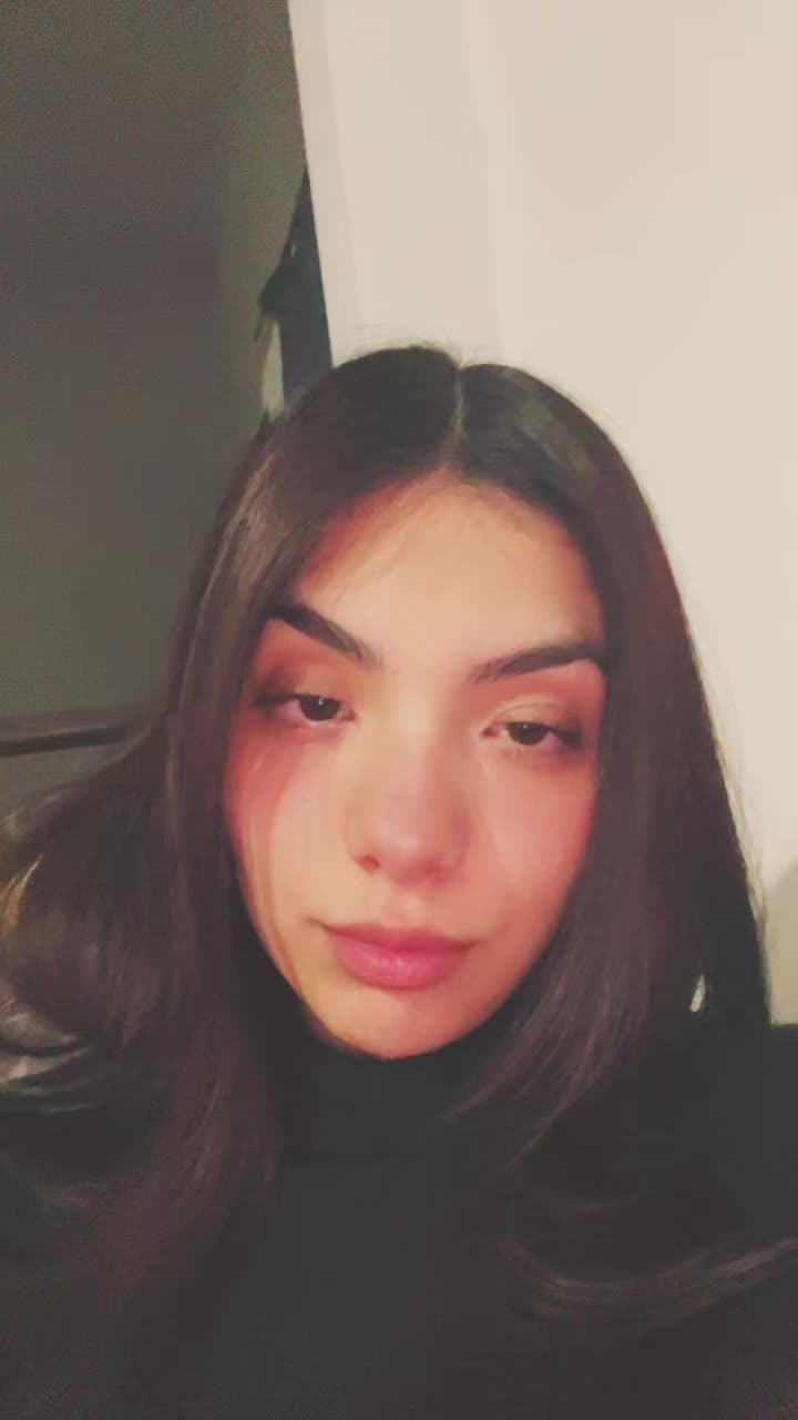 @Prichuuu🧸