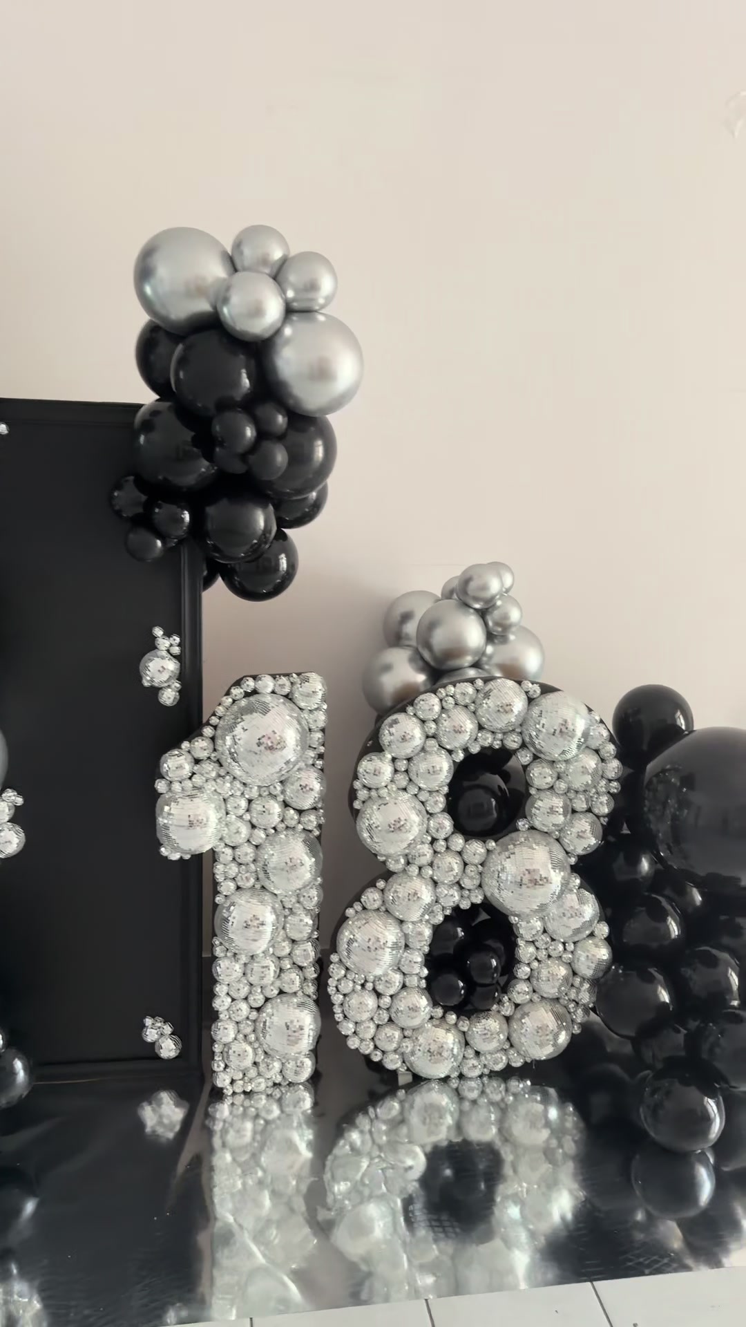 @MaavDecor
