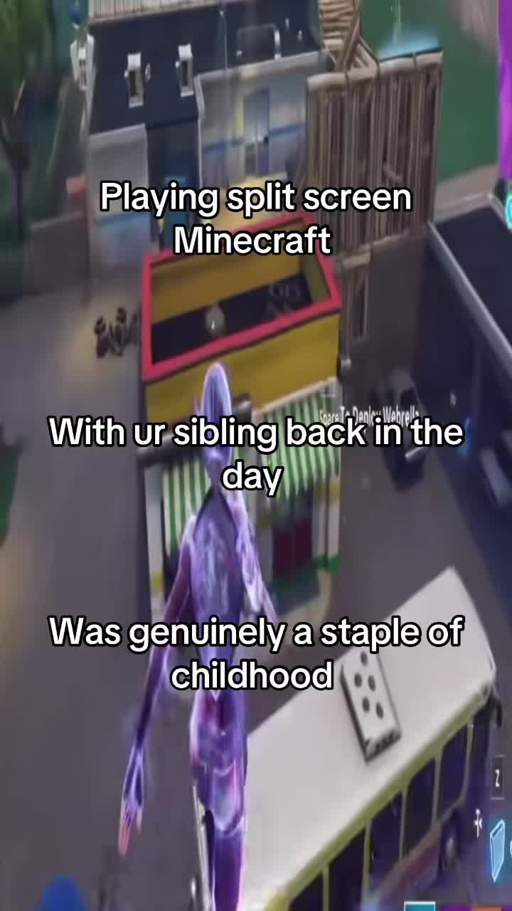 @Bradcantt
