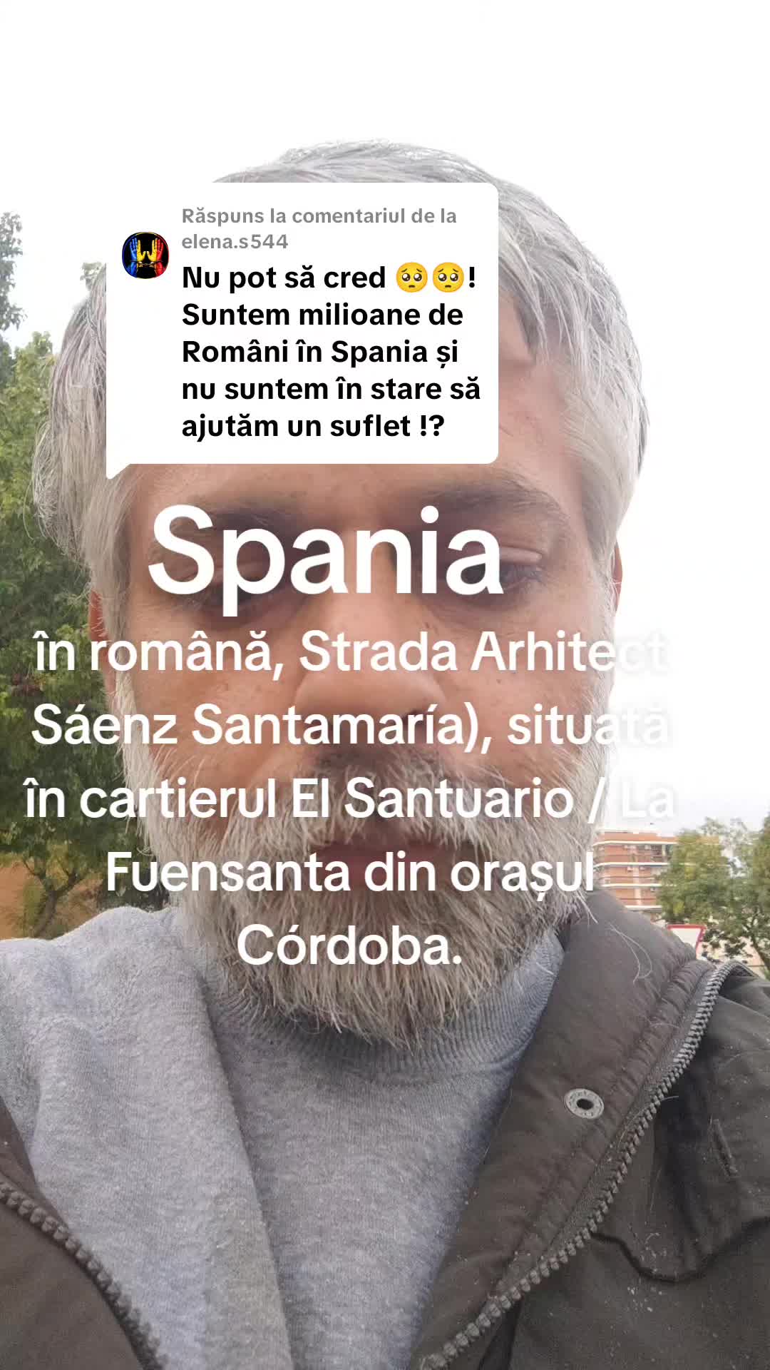 @🇪🇸 Ionuț Ionuț Spania 🇪🇸